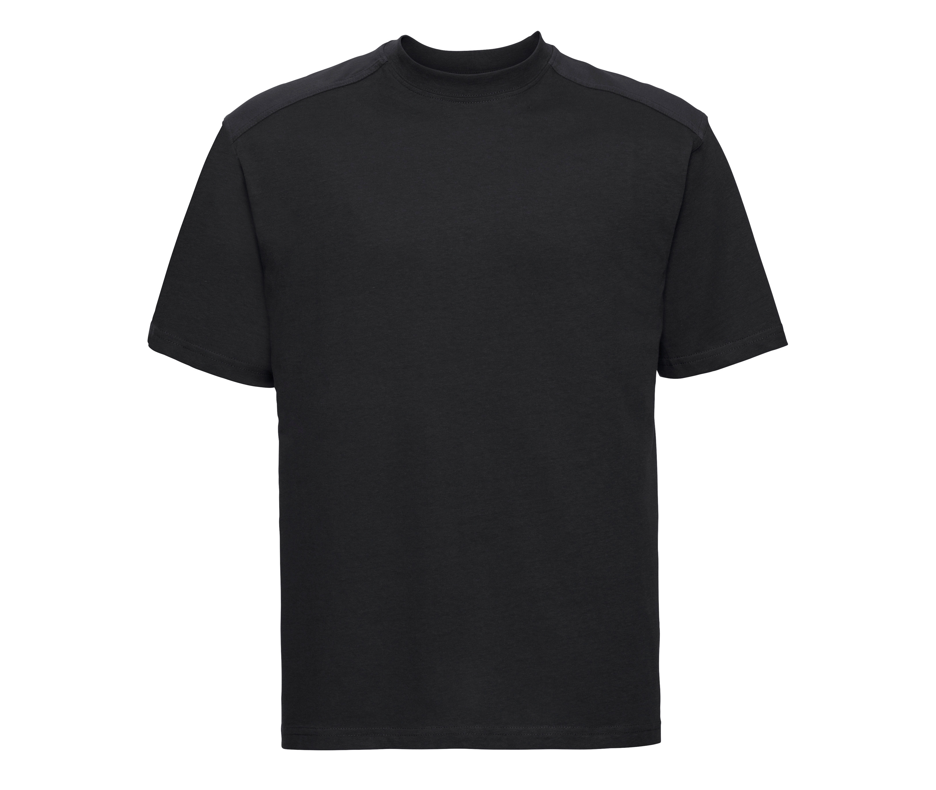 HEAVY DUTY WORKWEAR T-SHIRT