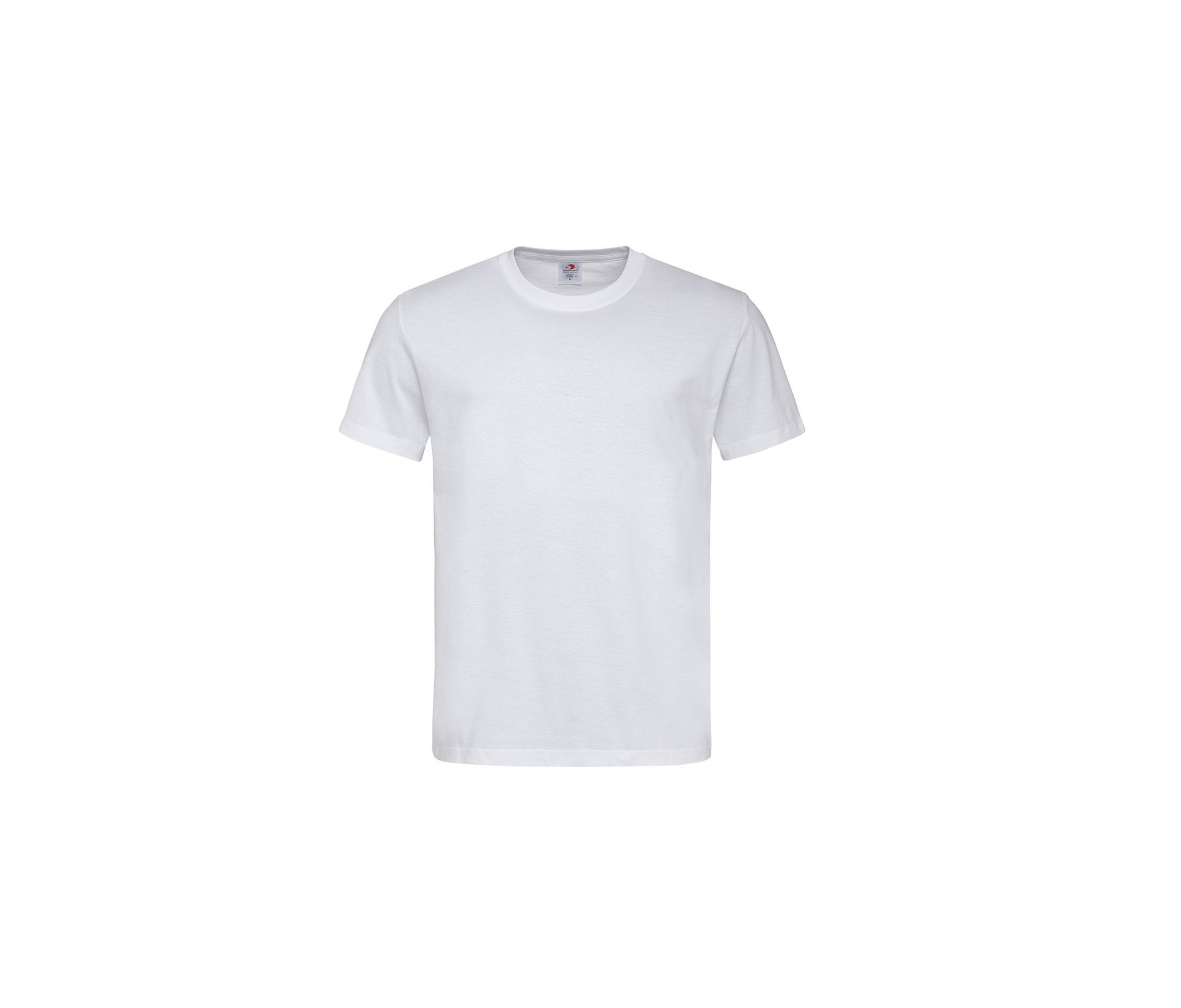 CLASSIC-T UNISEX