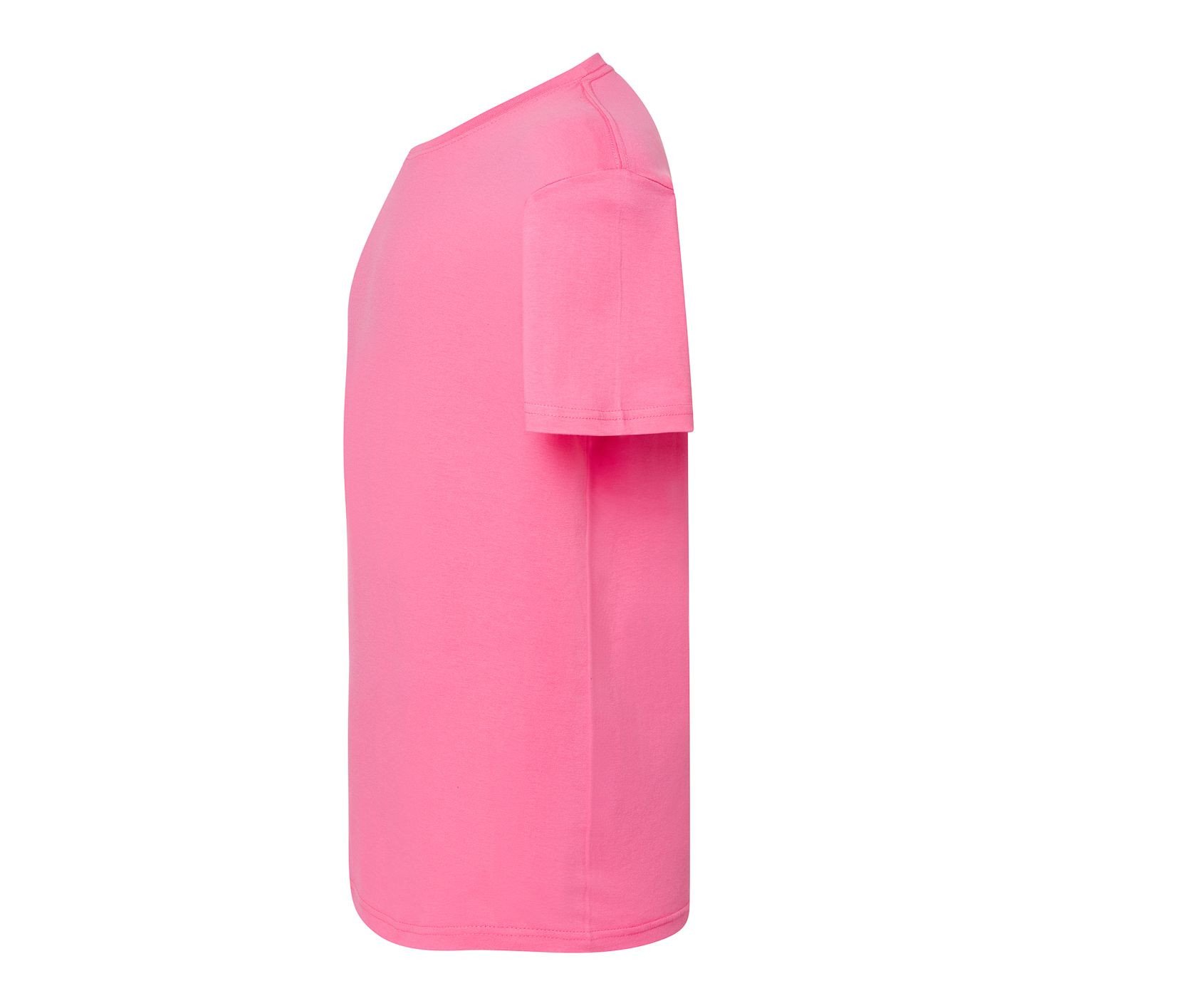 REGULAR PREMIUM T-SHIRT