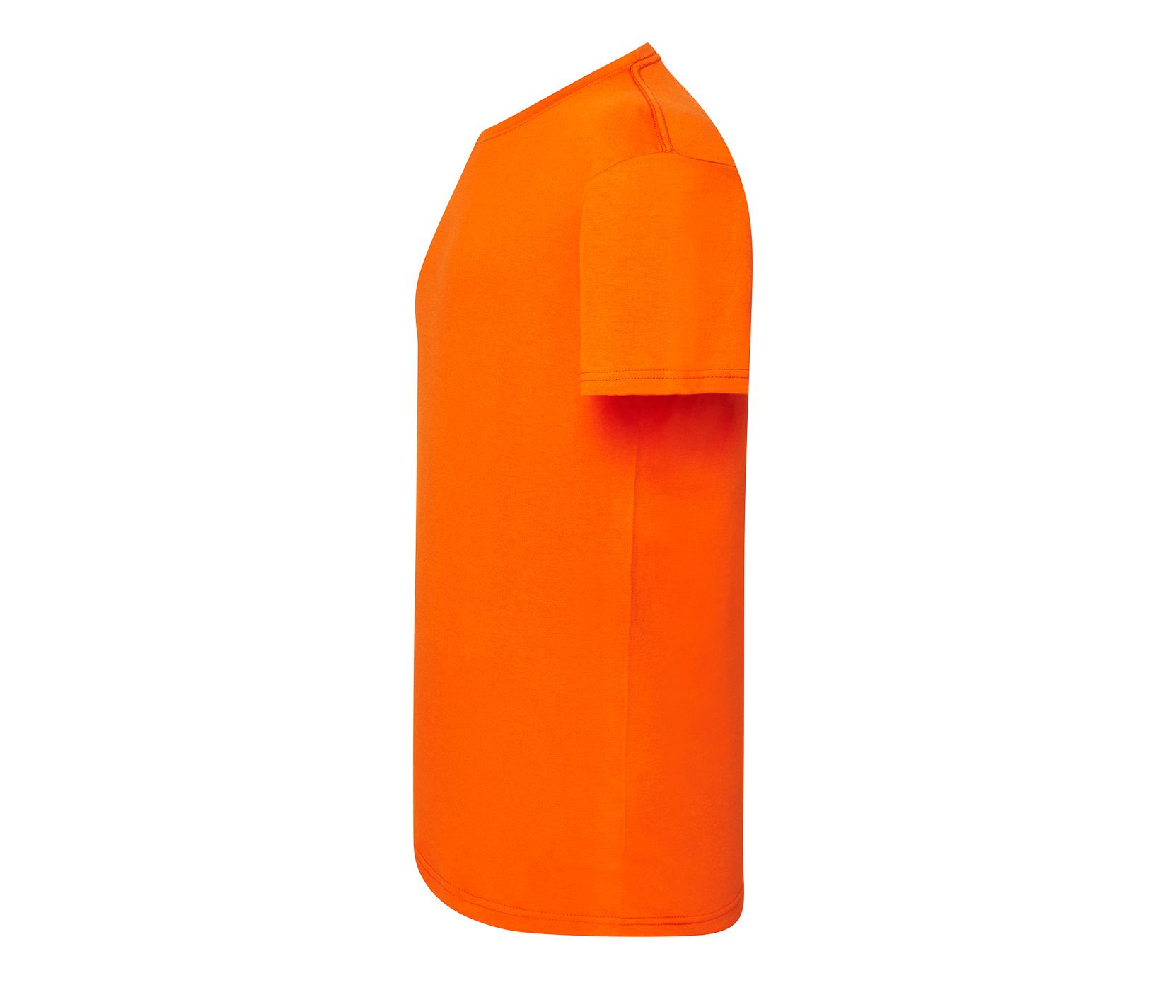 REGULAR PREMIUM T-SHIRT