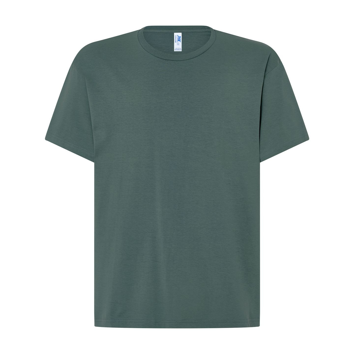 REGULAR PREMIUM T-SHIRT