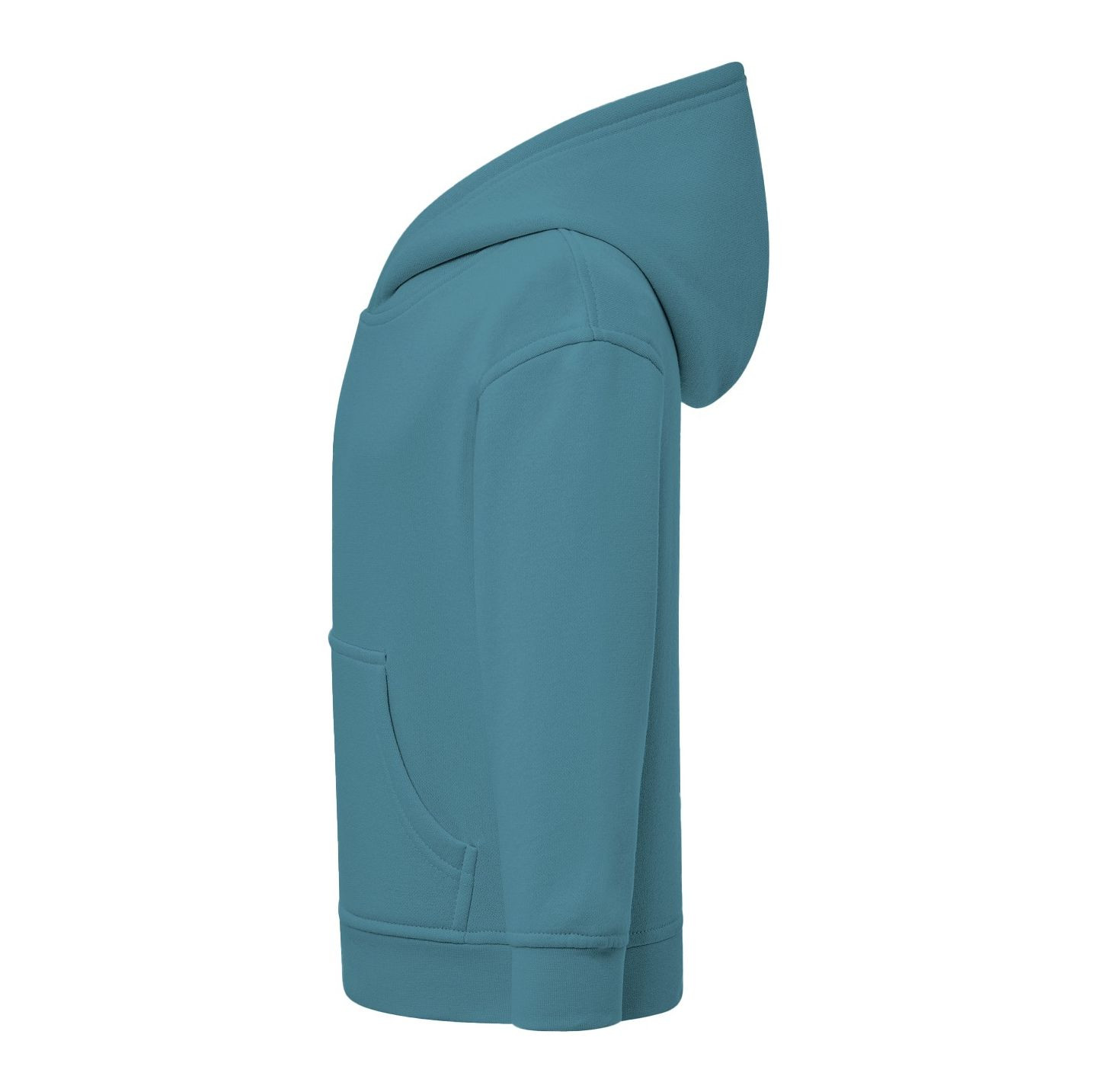 KID KANGAROO SWEATSHIRT