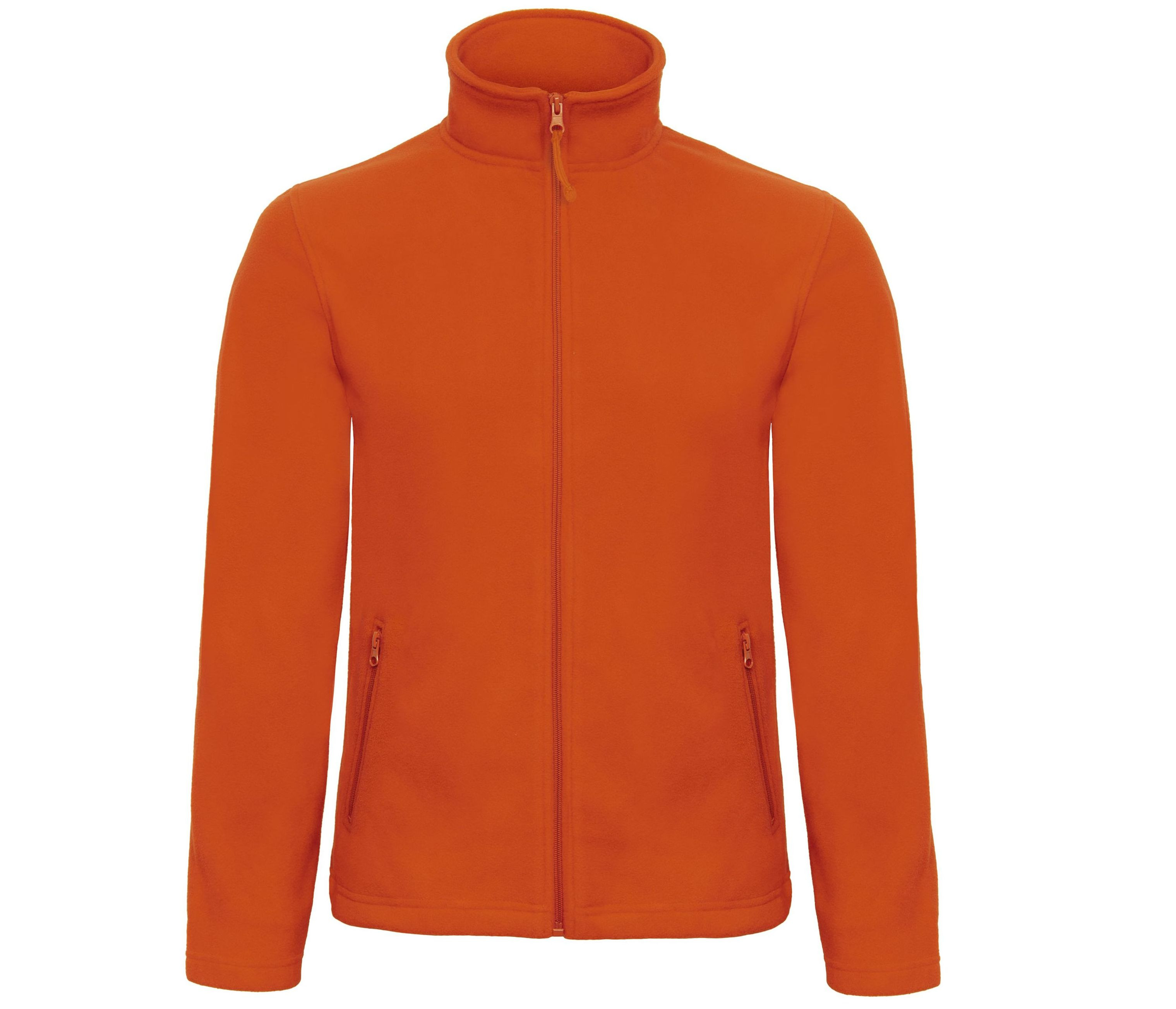 BCID.501 LADIES' FLEECE