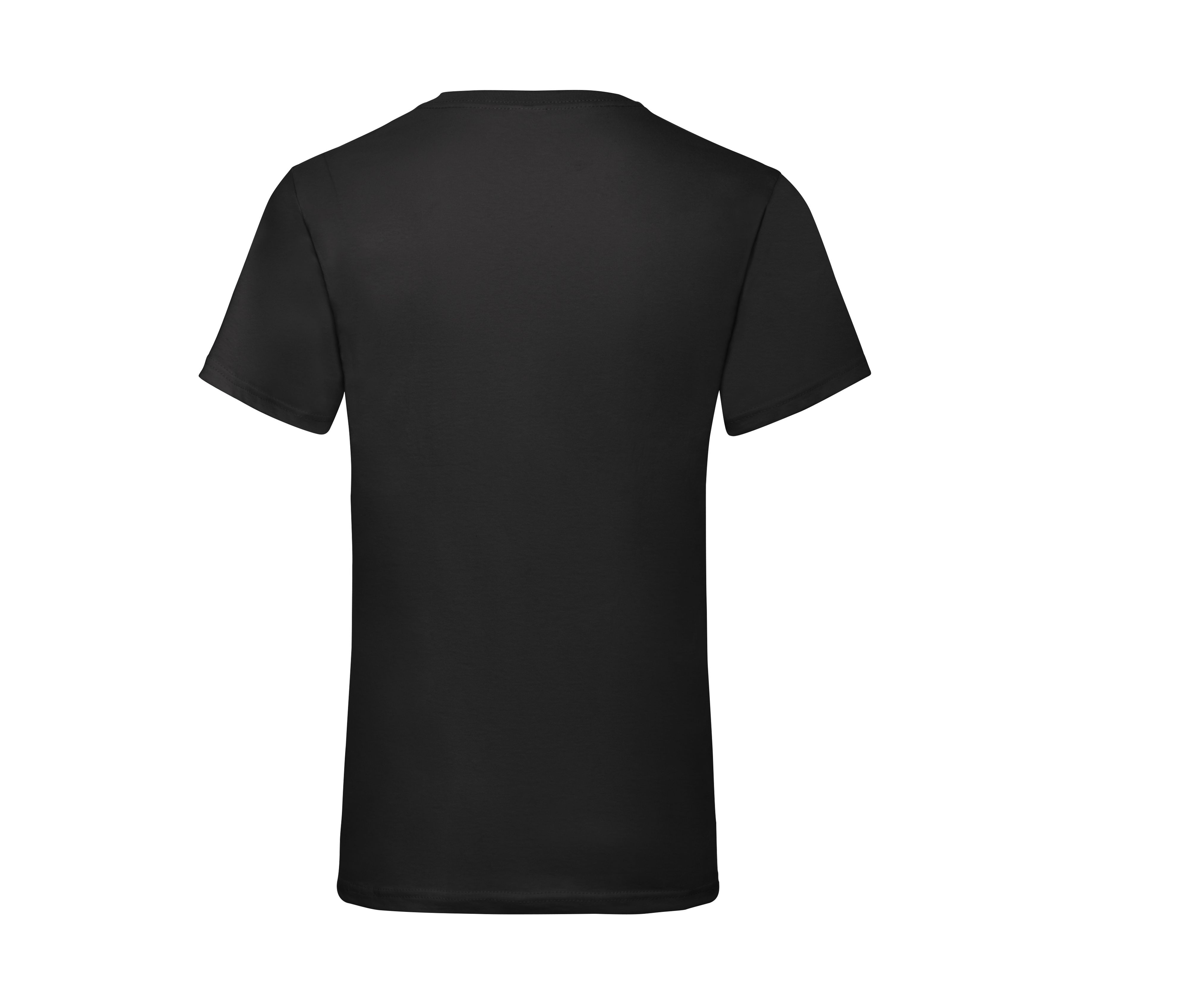 VALUEWEIGHT V-NECK T