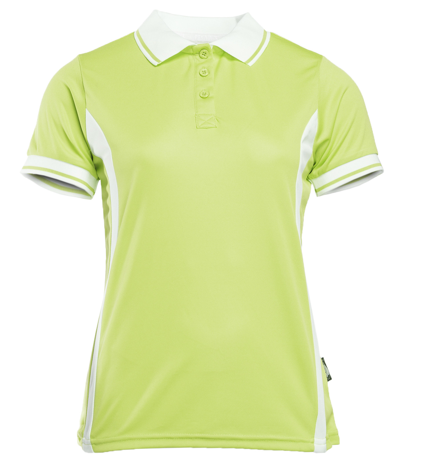 SPORT POLO WOMEN