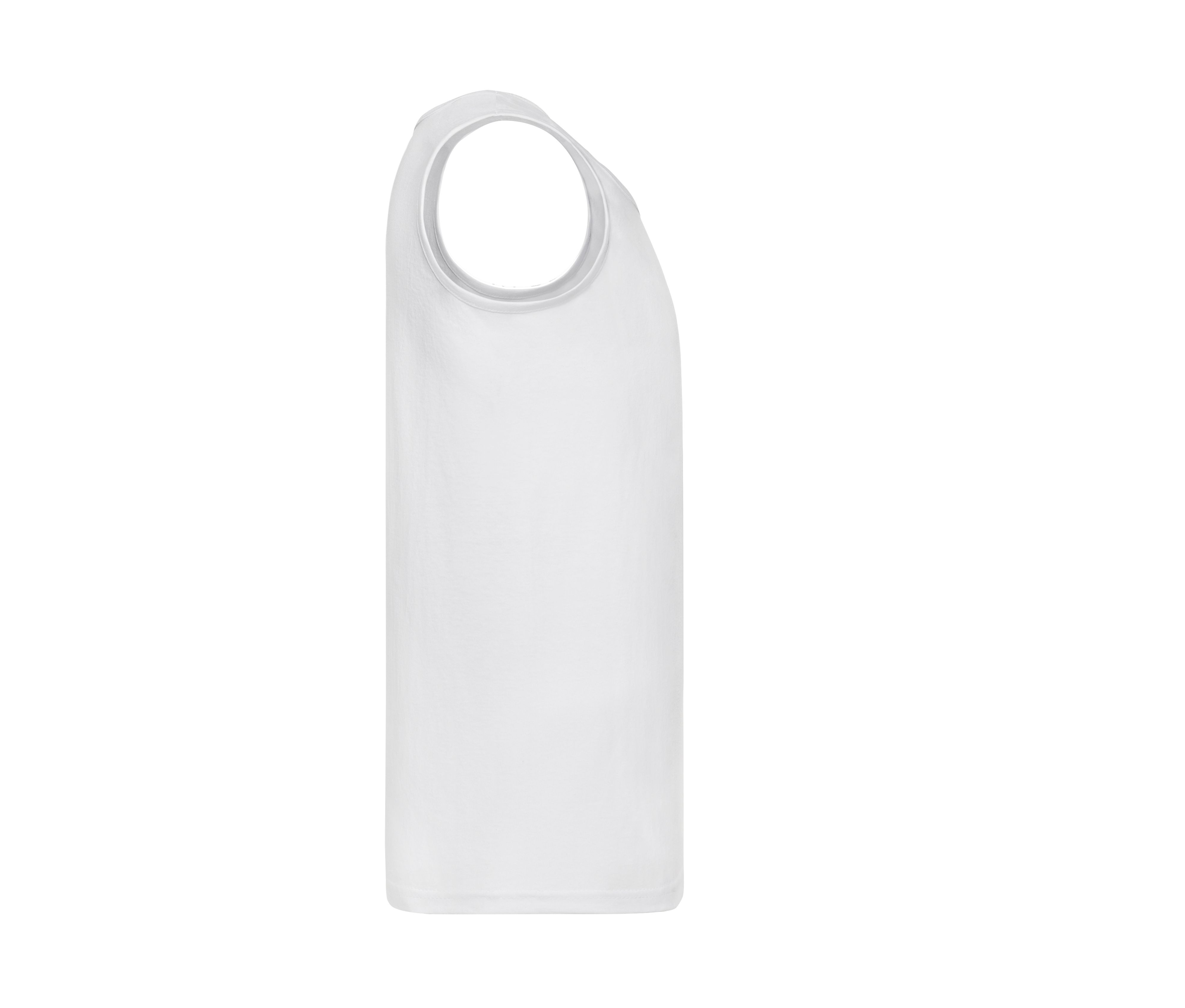 VALUEWEIGHT ATHLETIC VEST