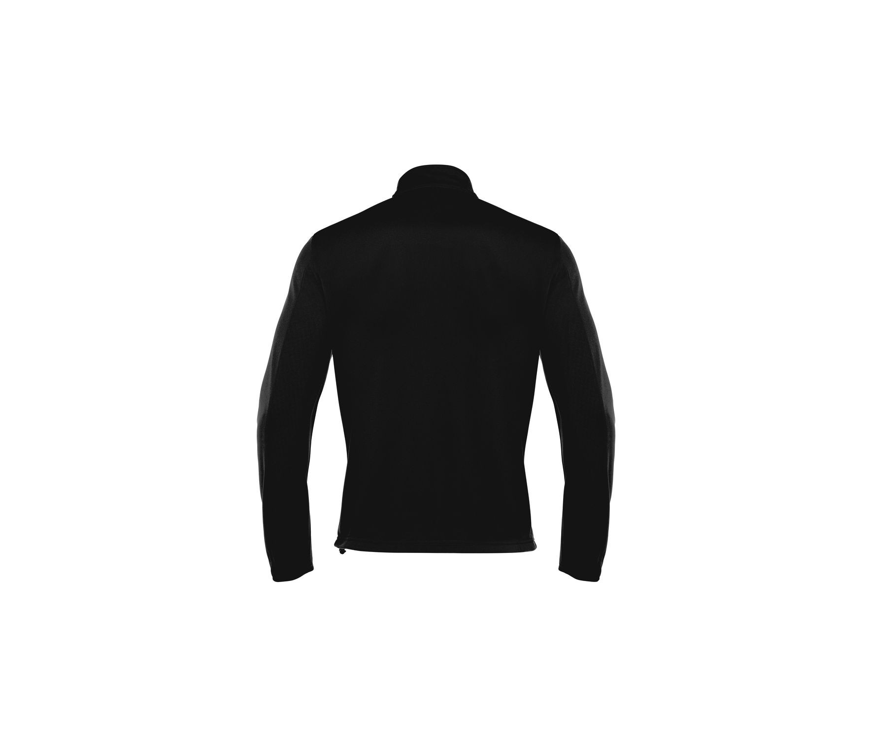 NEMESIS FULL ZIP SWEATSHIRT