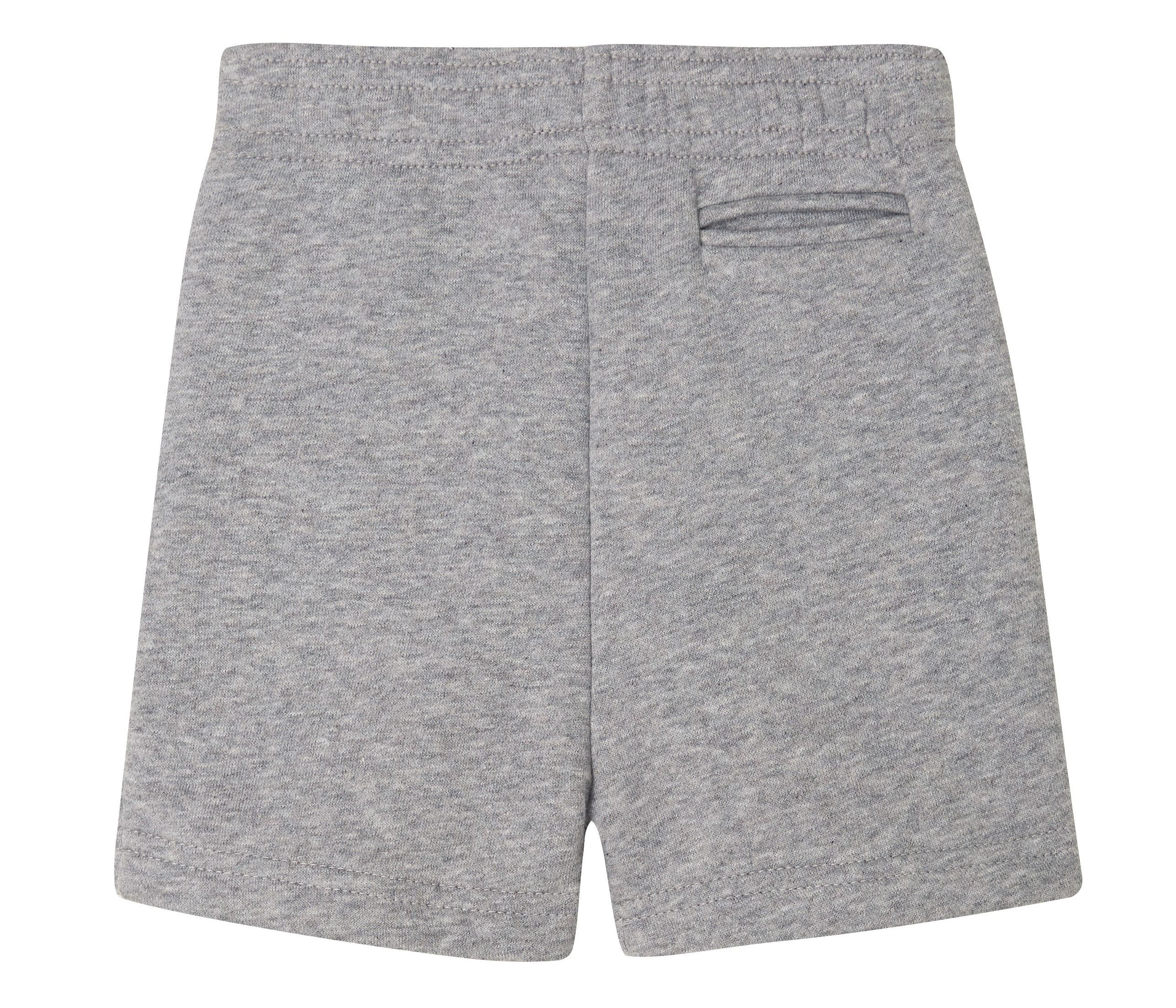 BABY ESSENTIAL SHORTS