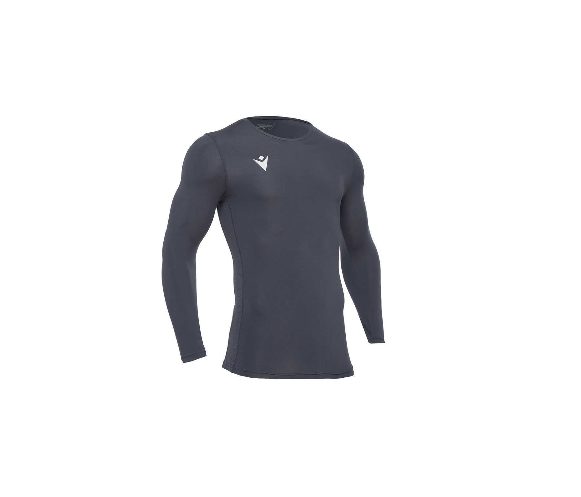 HOLLY JUNIOR T-SHIRT