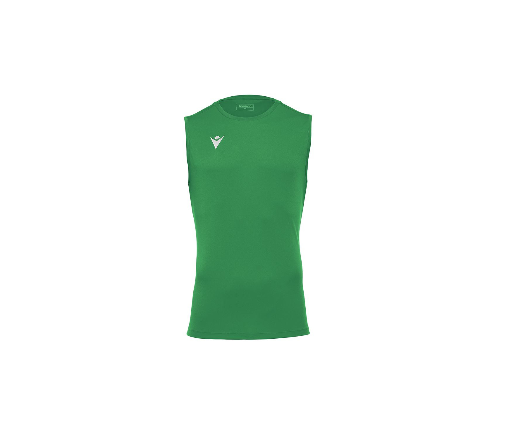 JUNIOR KESIL SLEEVELESS SHIRT