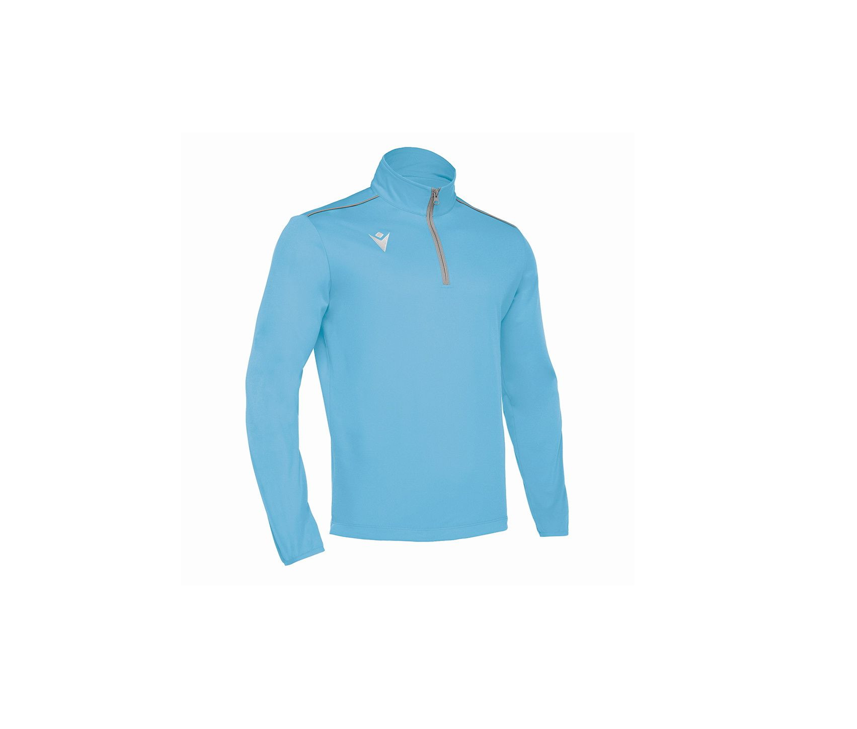 HAVEL 1/4 ZIP JERSEY TRAINING TOP