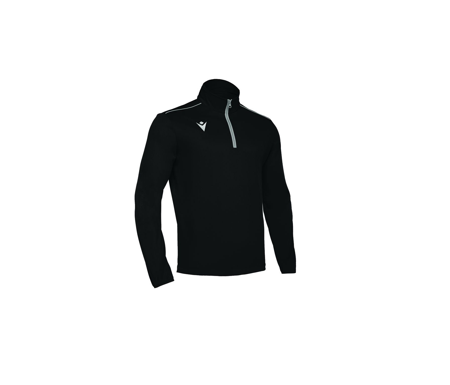 HAVEL 1/4 ZIP JERSEY JUNIOR TRAINING TOP