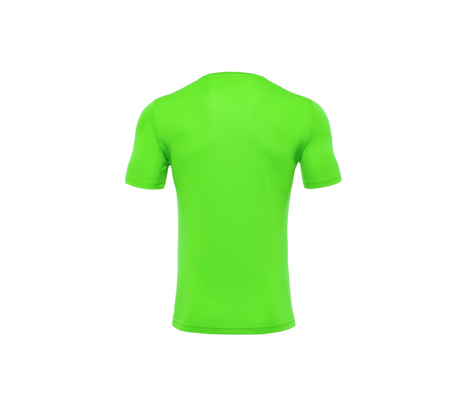 RIGEL HERO JUNIOR T-SHIRT