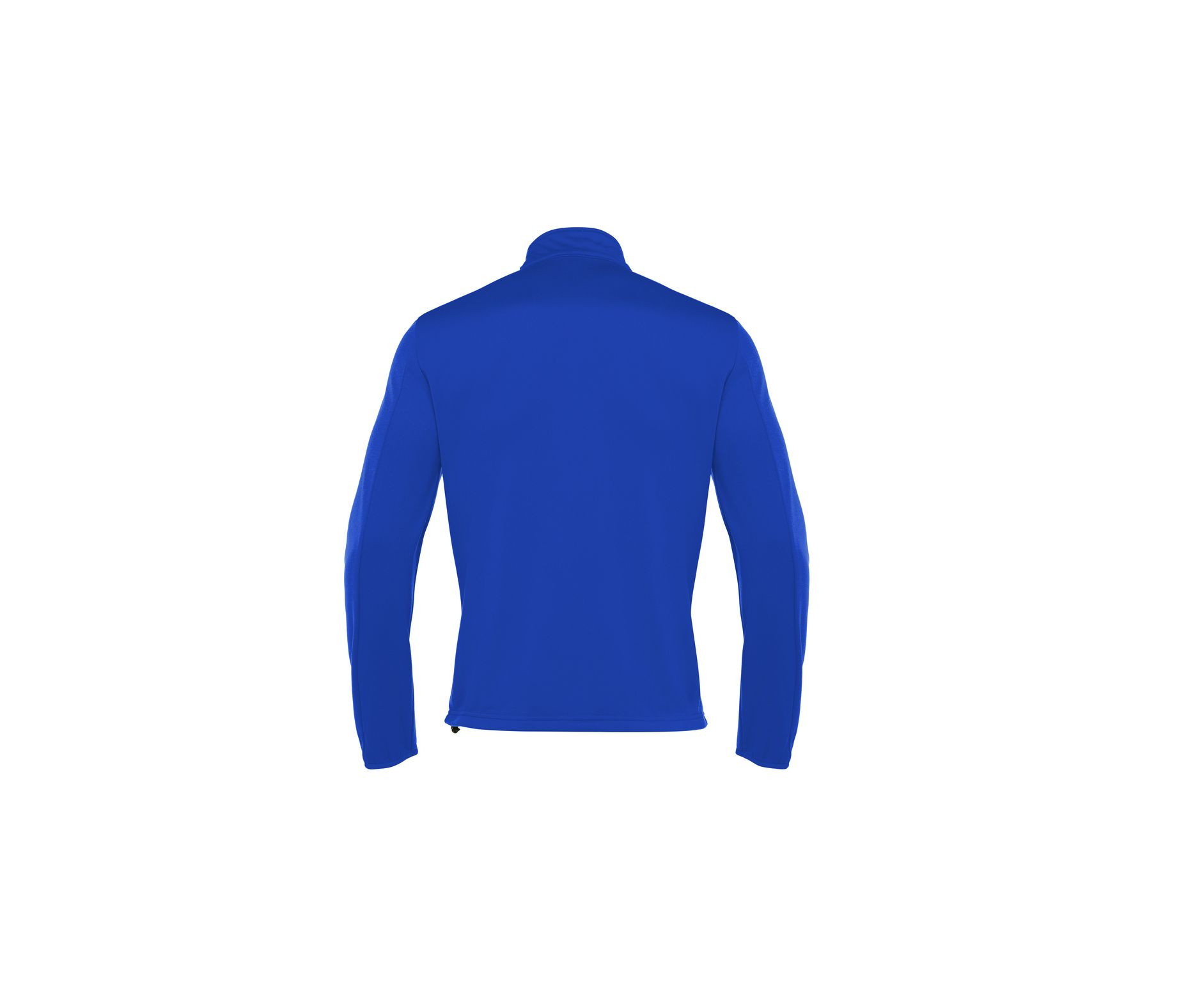 NEMESIS JUNIOR FULL ZIP SWEATSHIRT