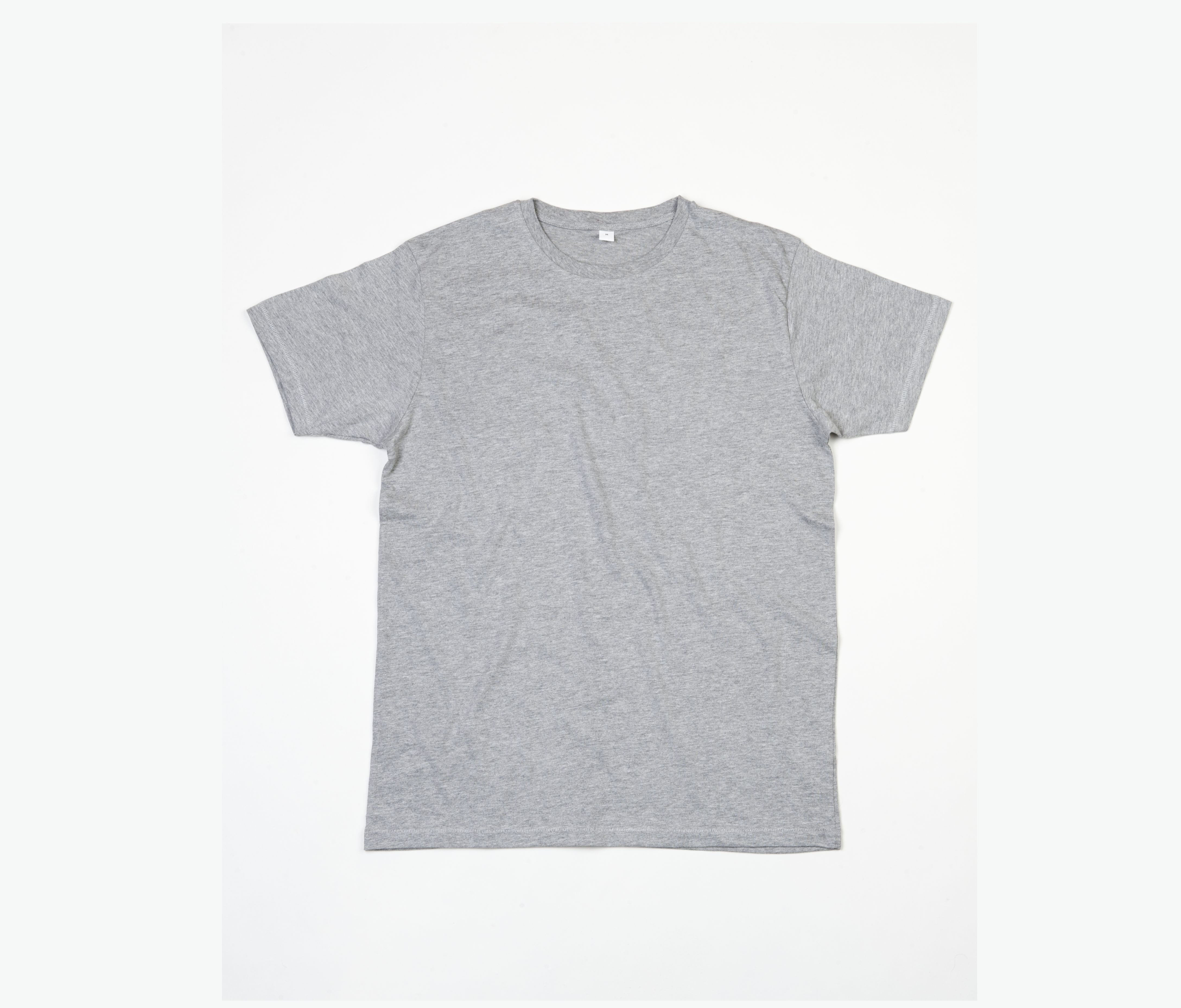 MEN'S SUPERSTAR T