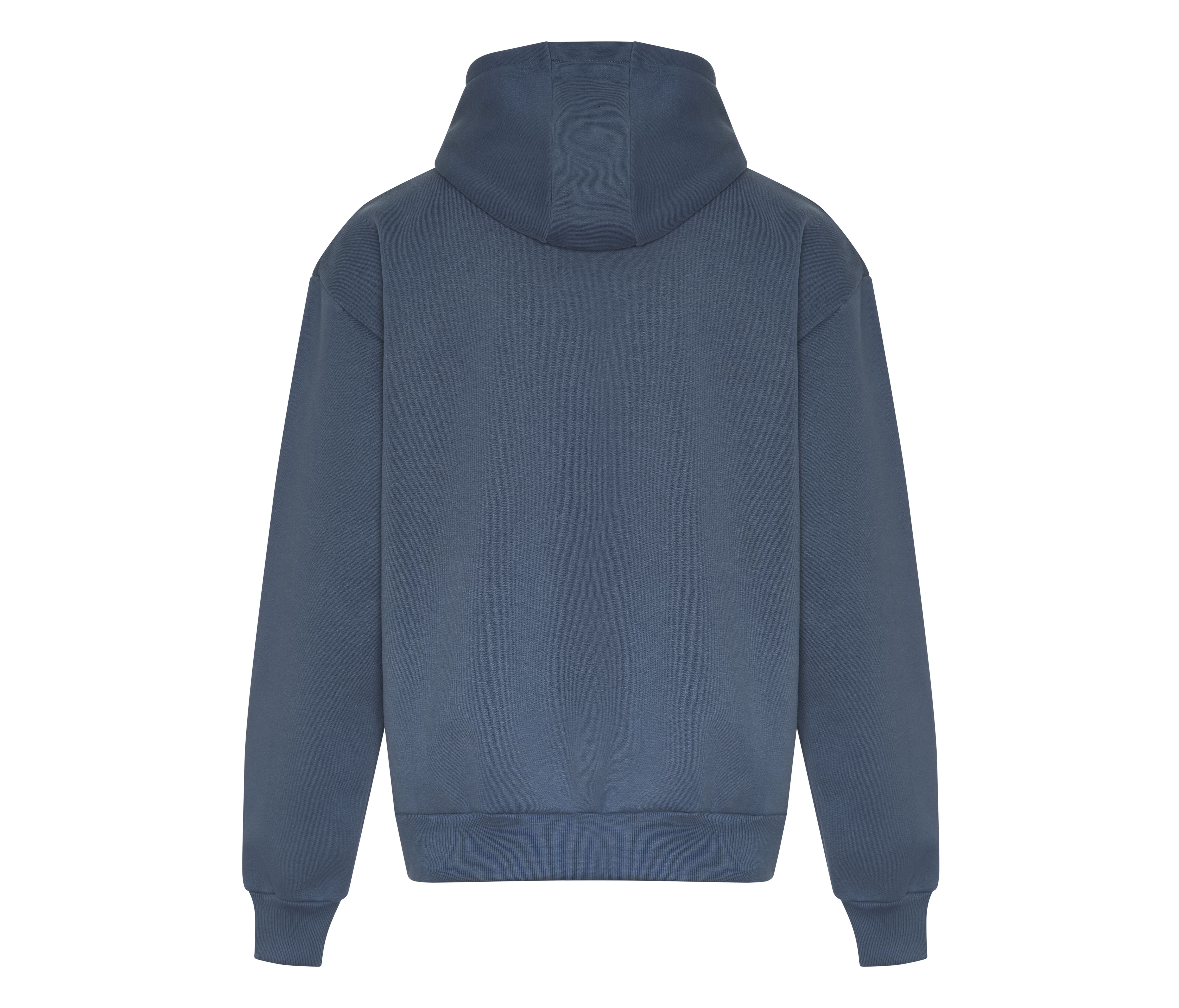 SIGNATURE HEAVYWEIGHT HOODIE