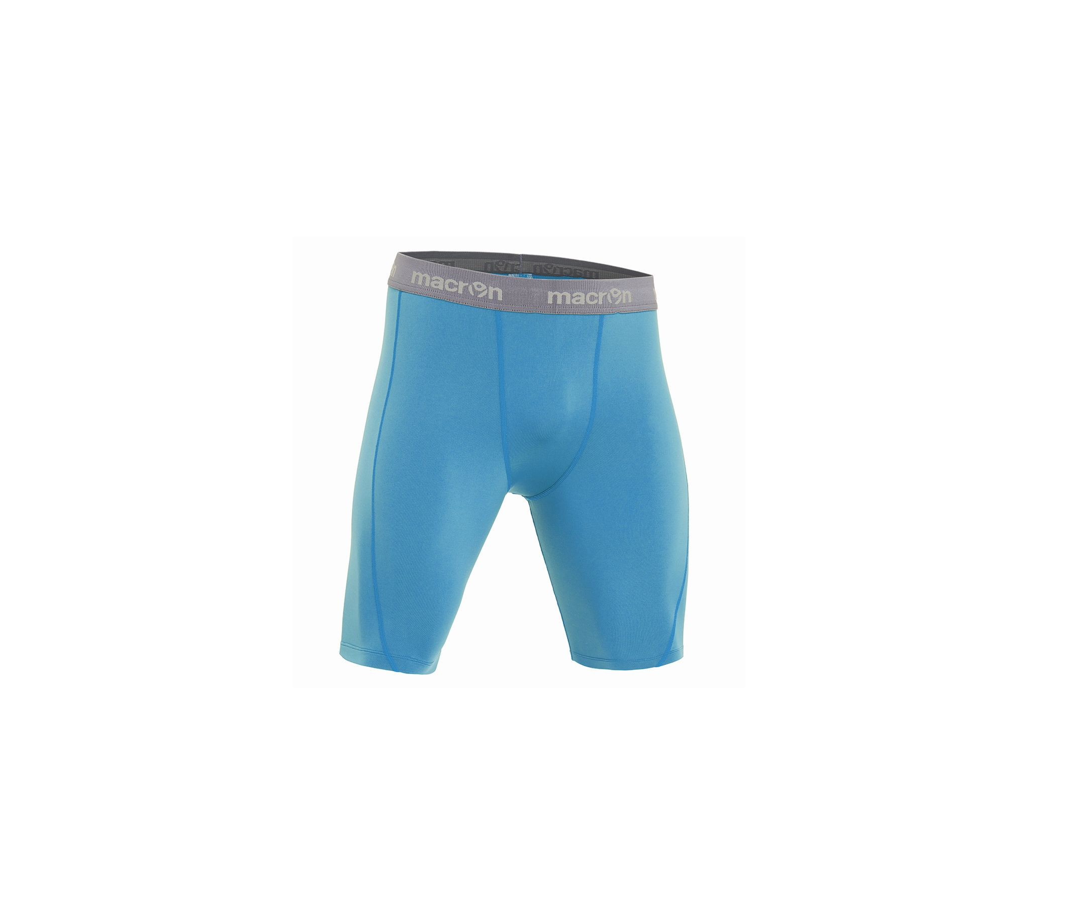 QUINCE JUNIOR UNDERSHORTS