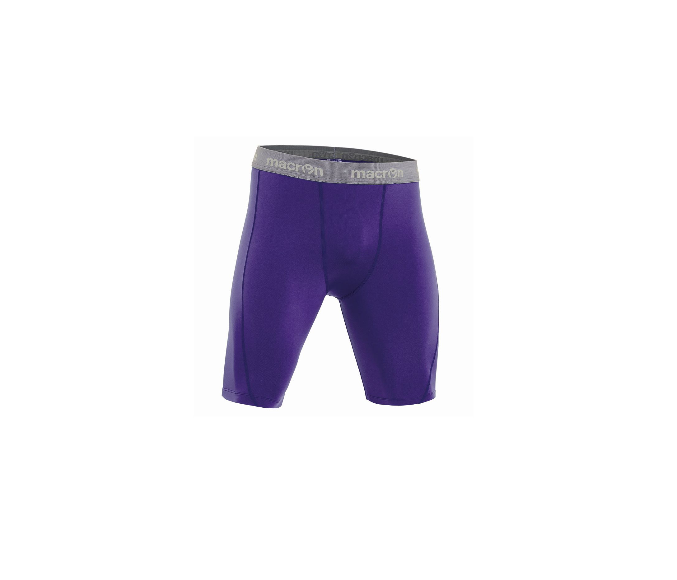 QUINCE JUNIOR UNDERSHORTS