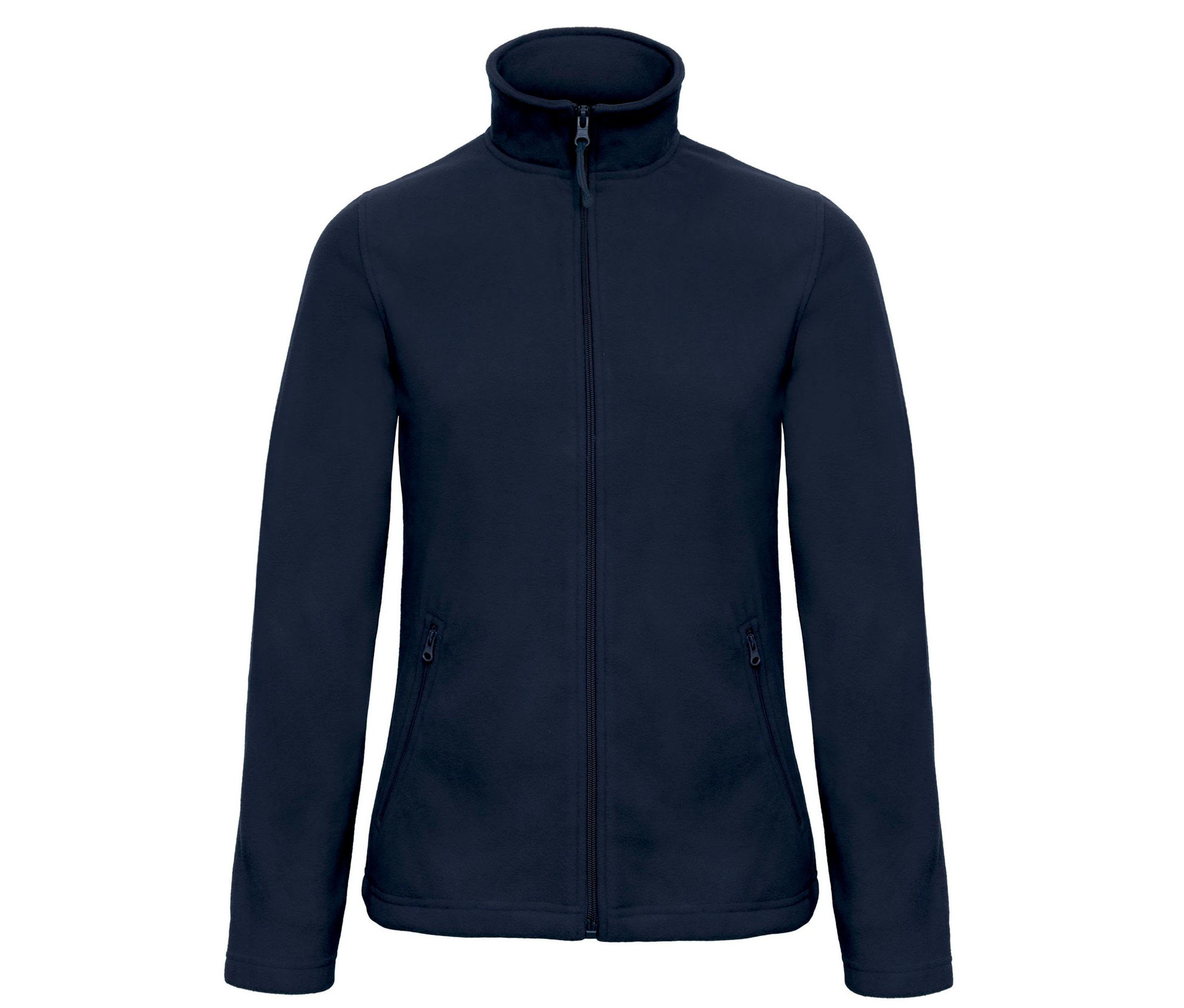 BCID.501 LADIES' FLEECE