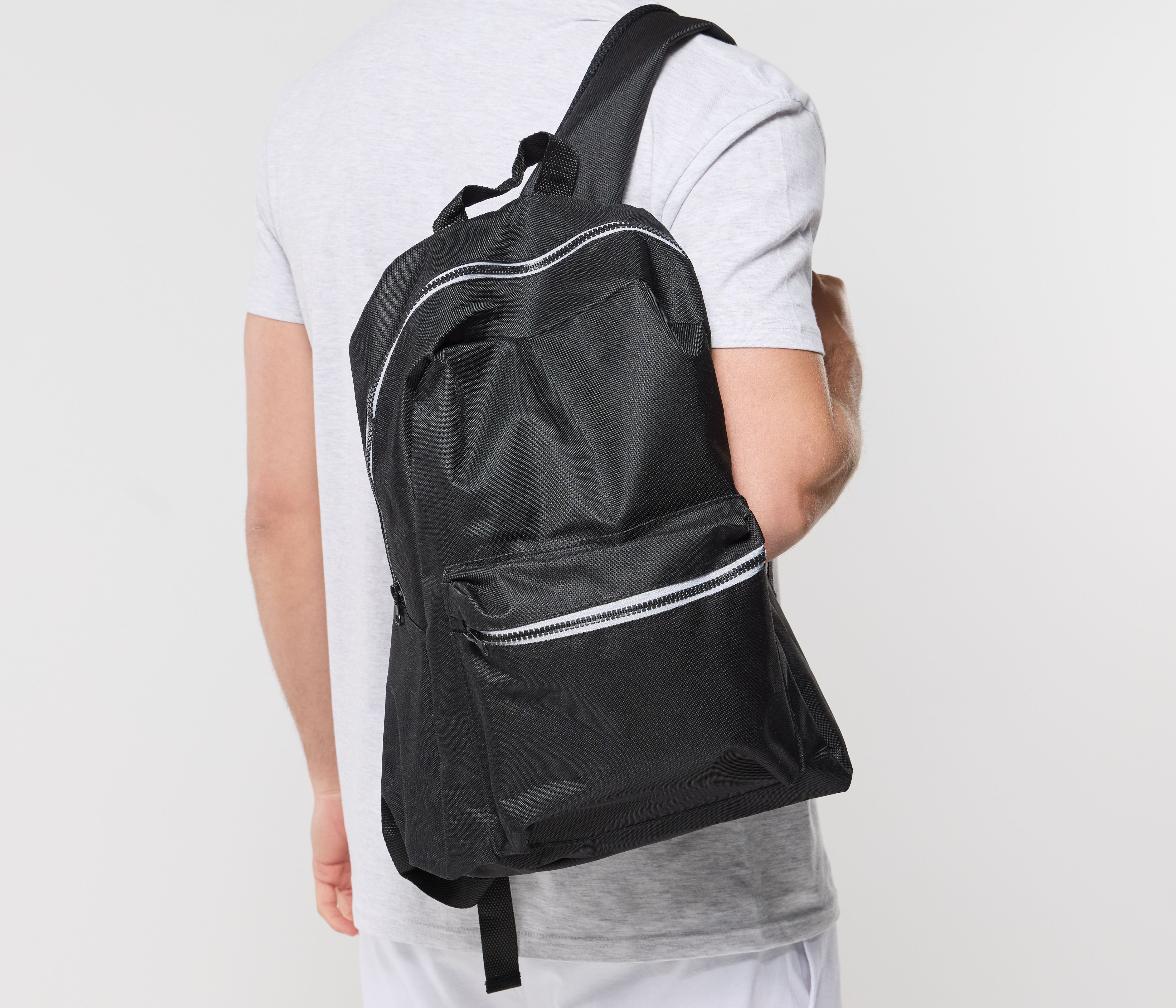 CLASSIC BACKPACK