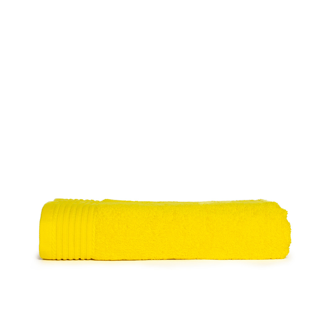 CLASSIC BATH TOWEL