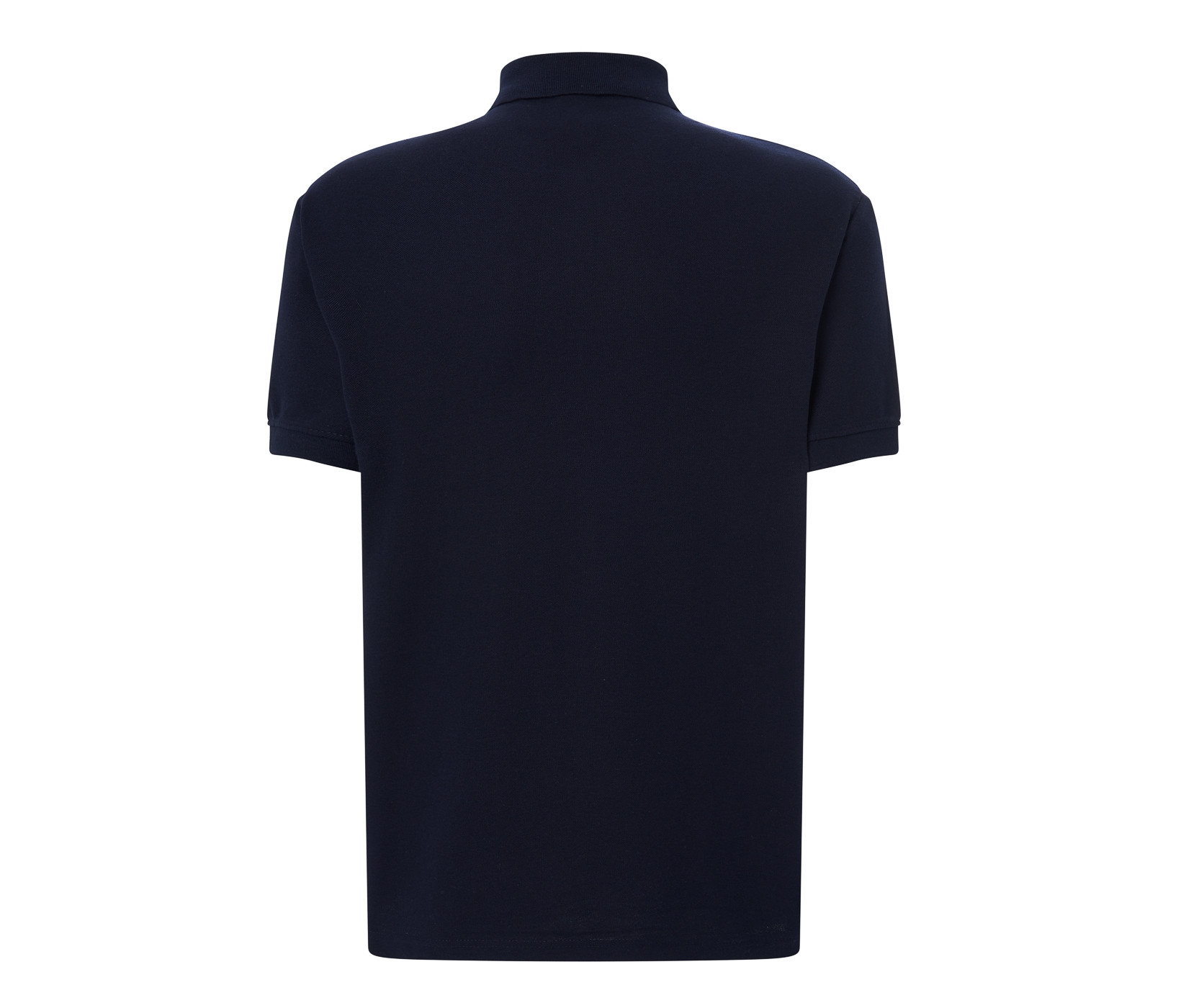 MAN REGULAR POLO
