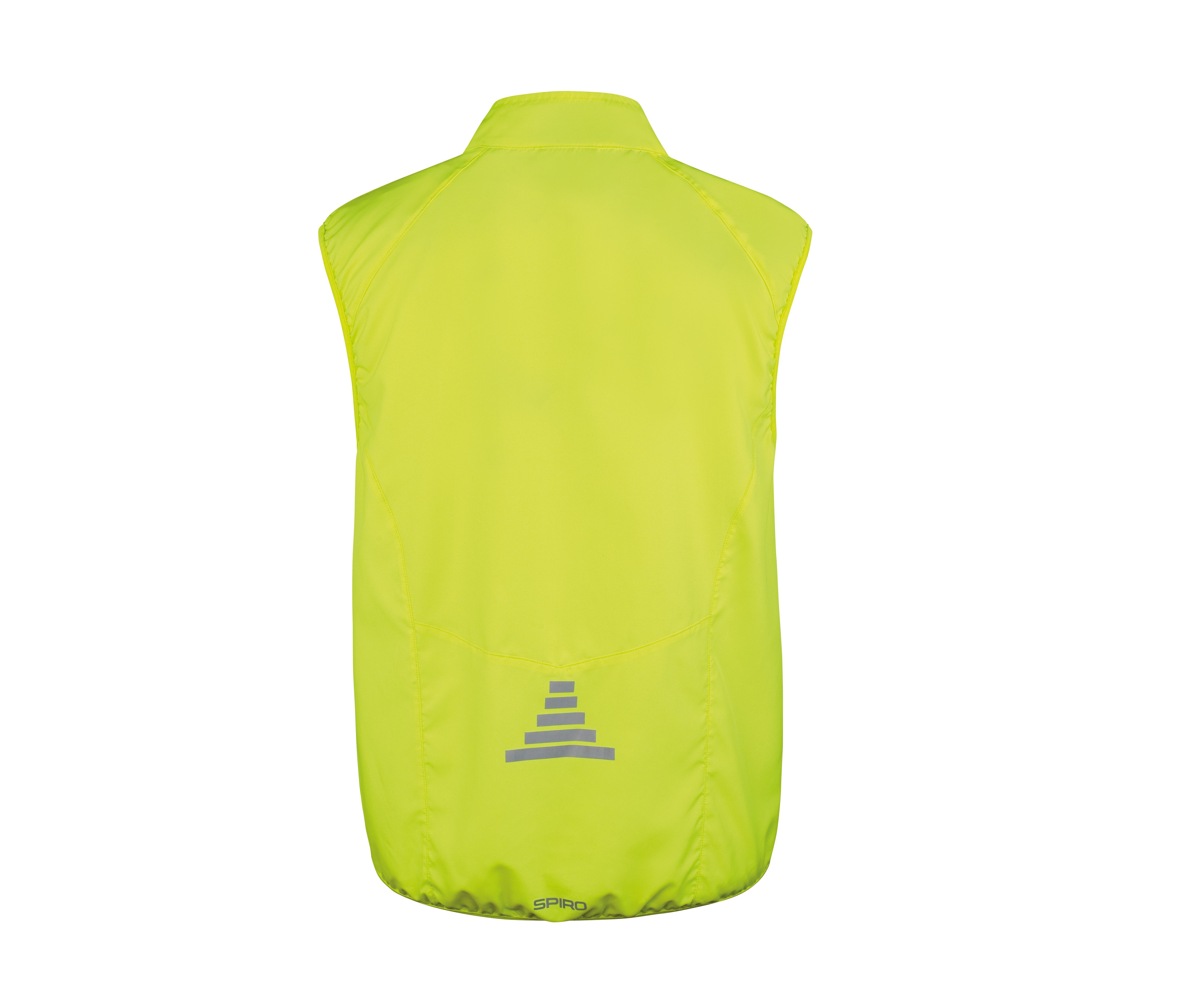 BIKEWEAR CROSSLITE GILET
