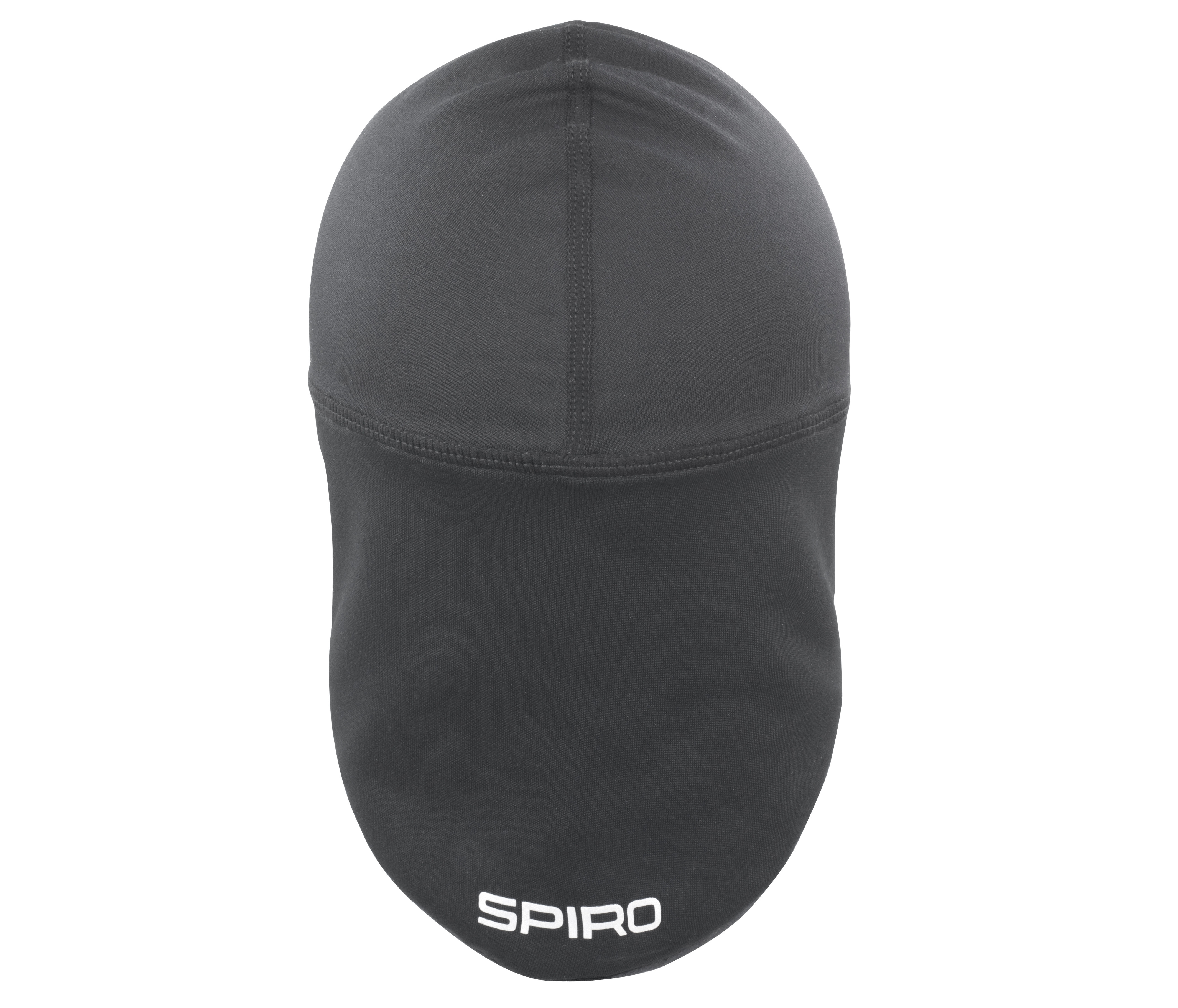 BIKEWEAR WINTER HAT
