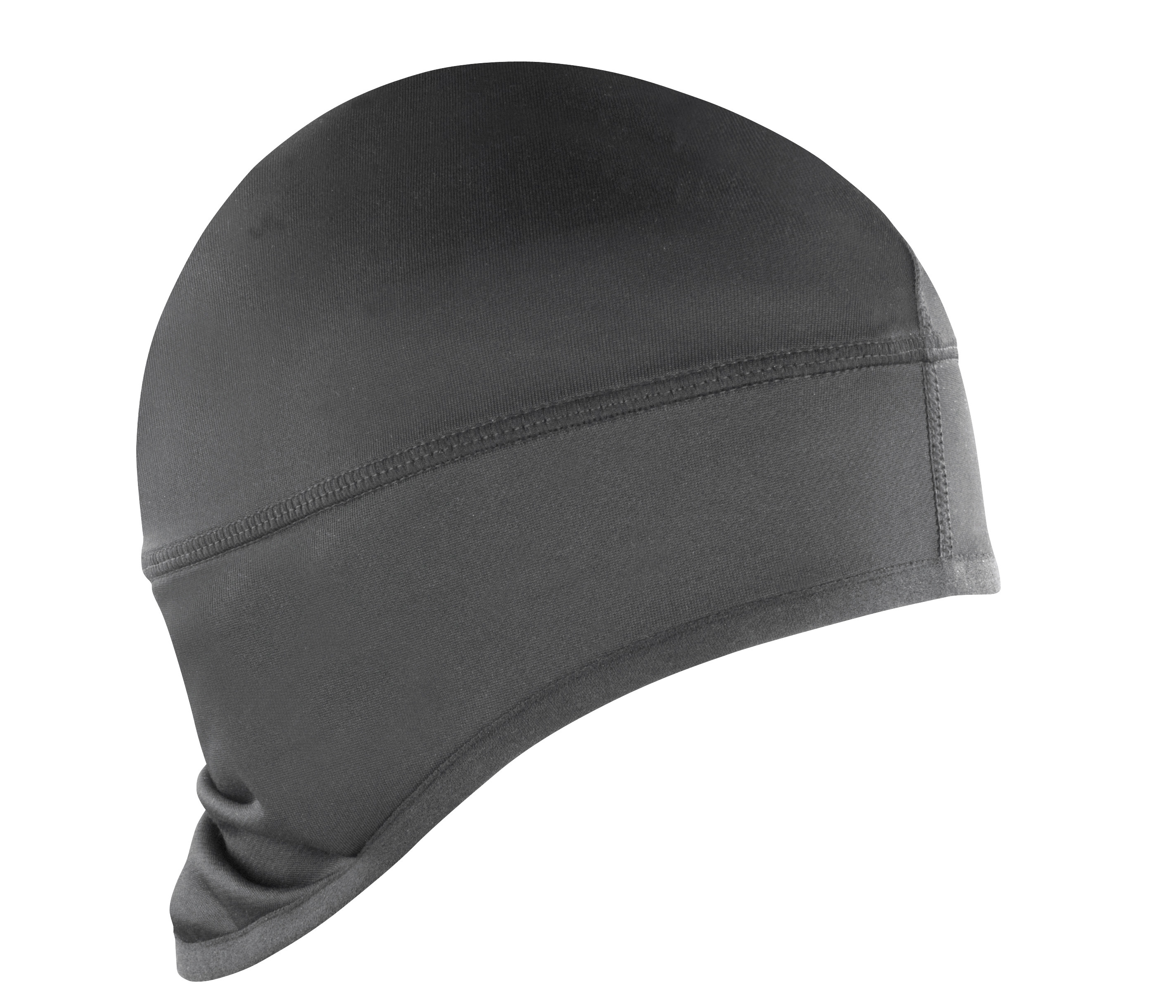 BIKEWEAR WINTER HAT