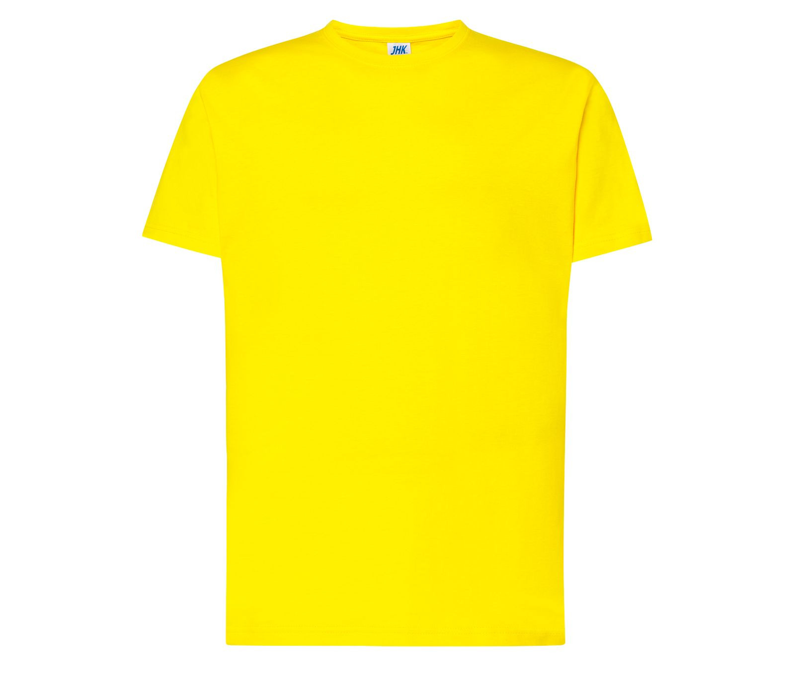 REGULAR PREMIUM T-SHIRT