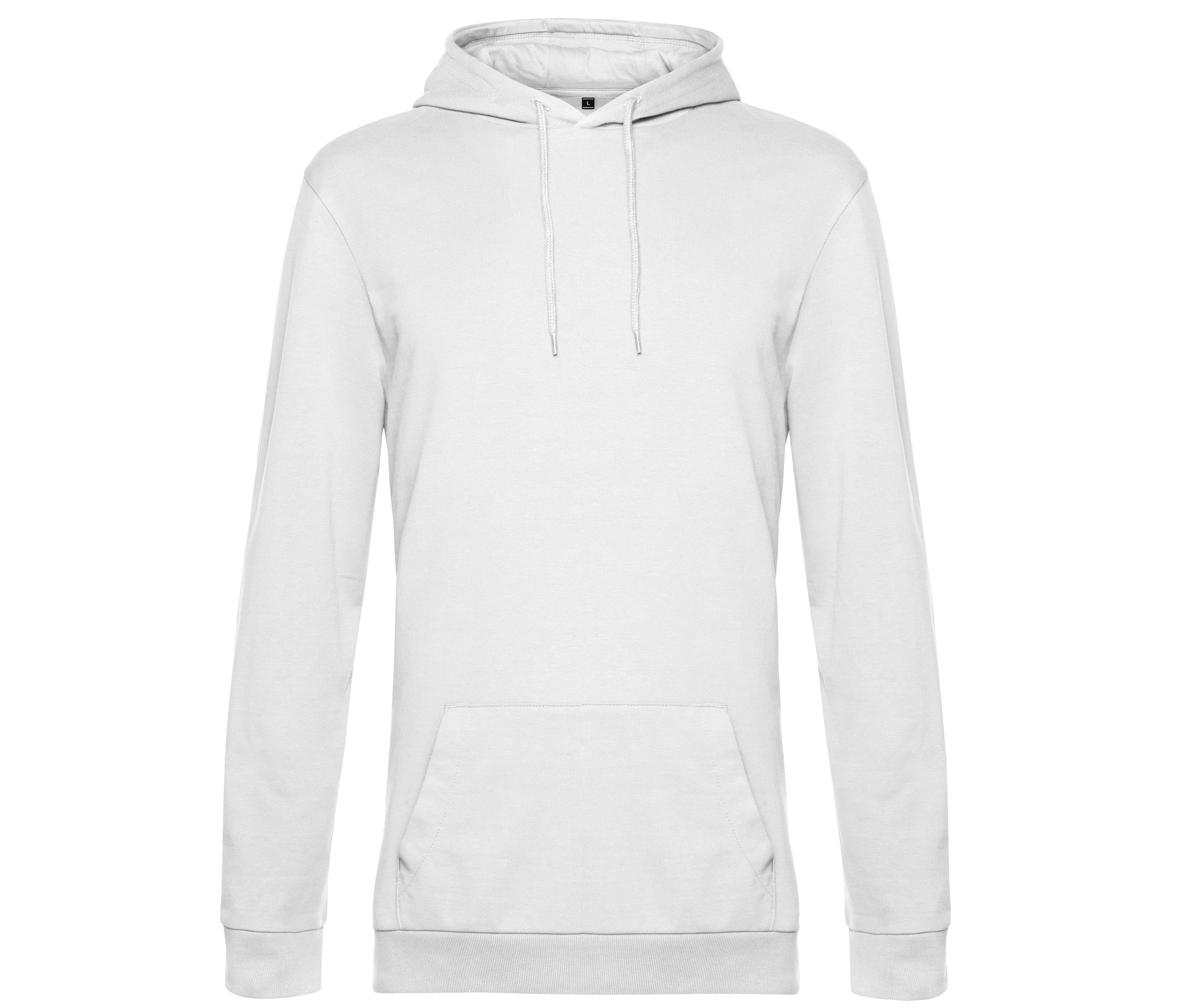 #HOODIE