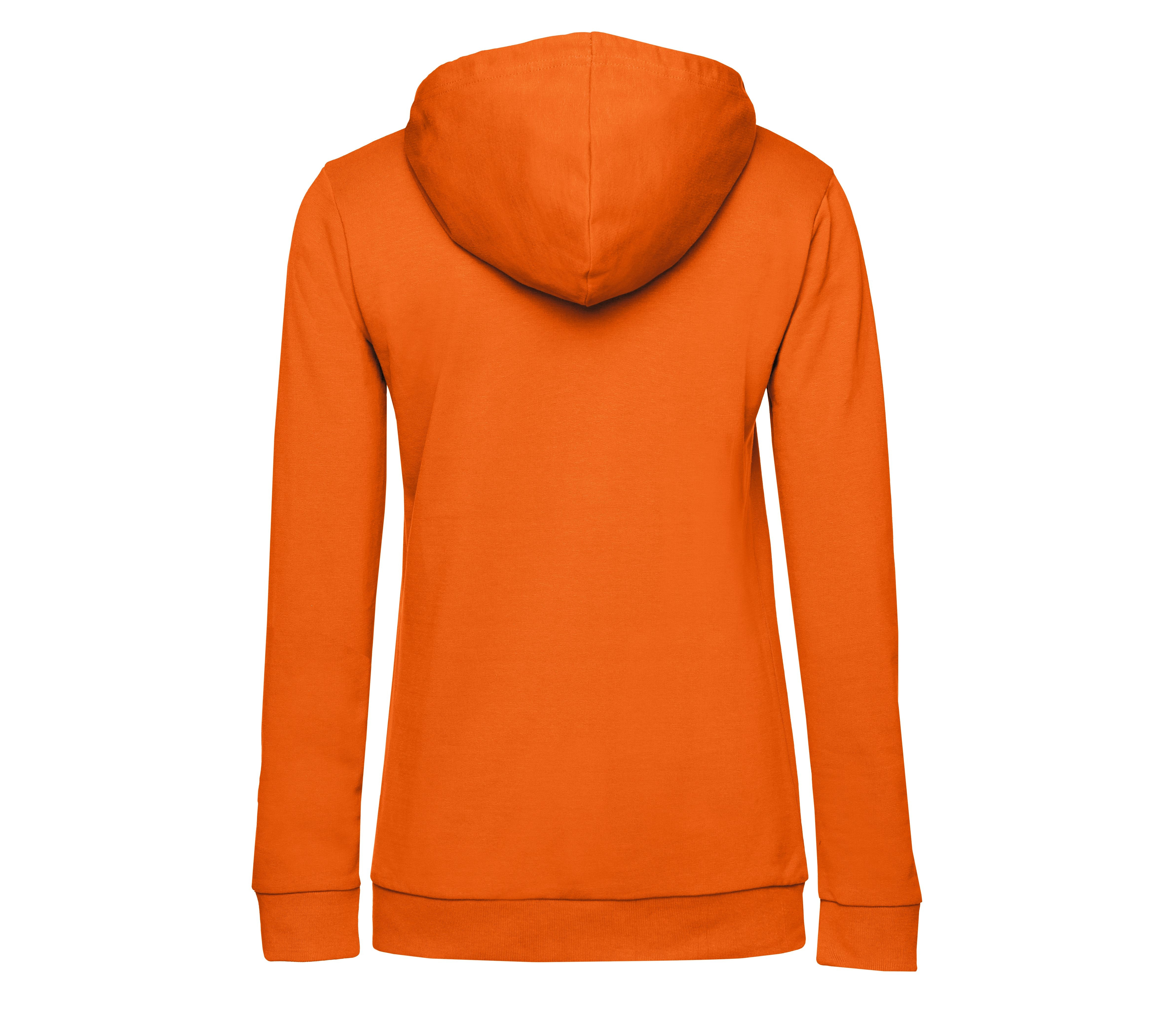 #HOODIE /WOMEN