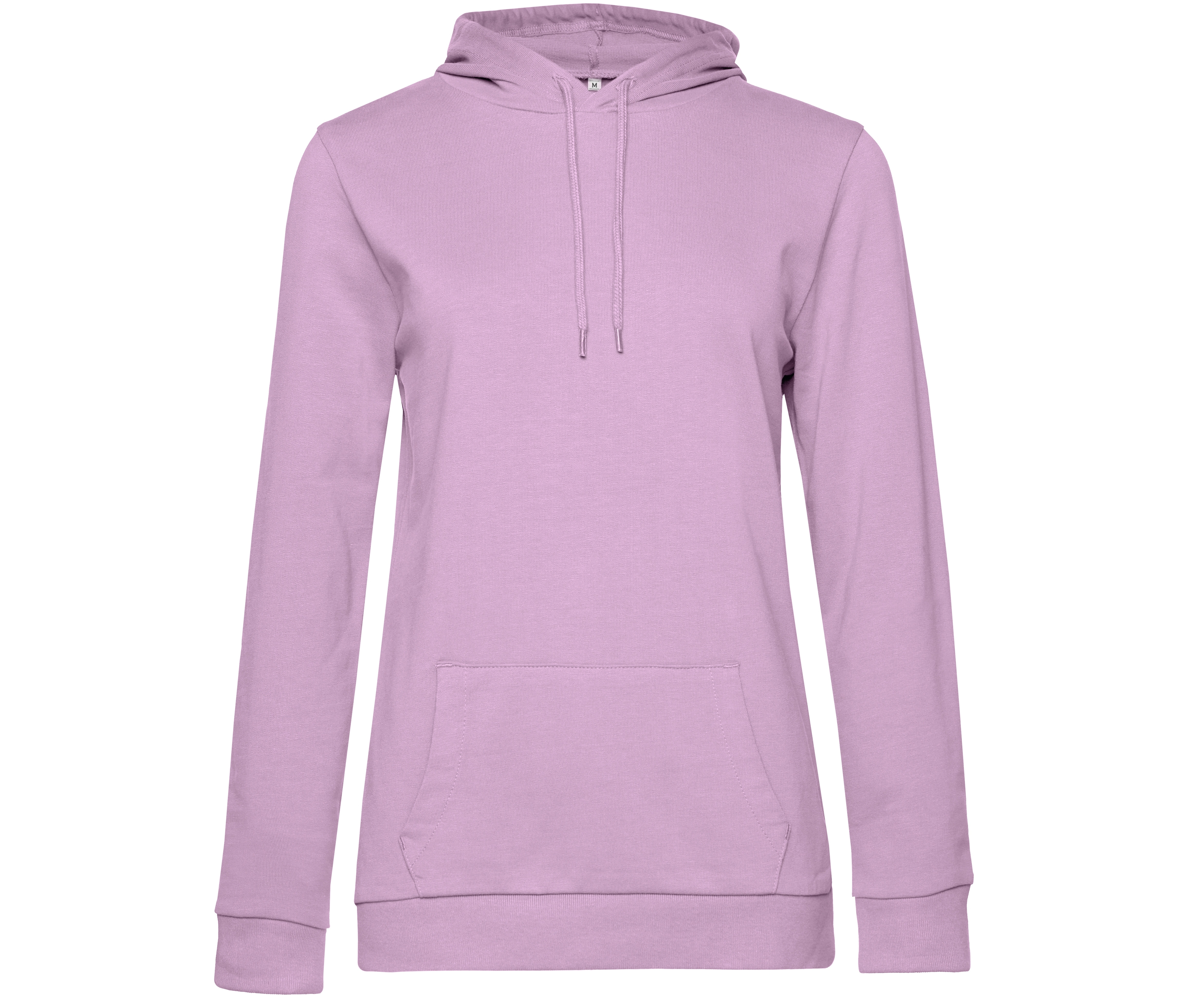 #HOODIE /WOMEN