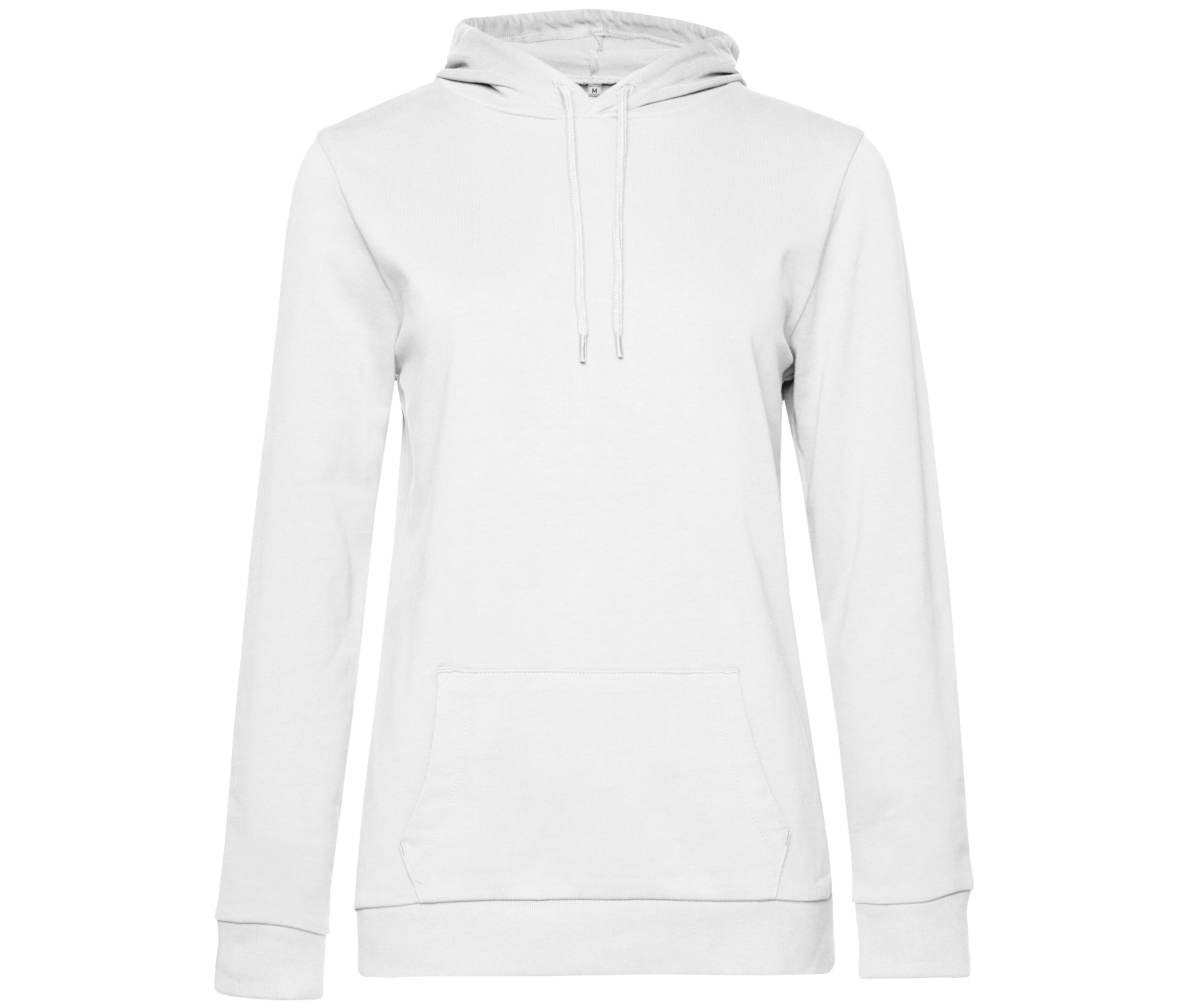 #HOODIE /WOMEN