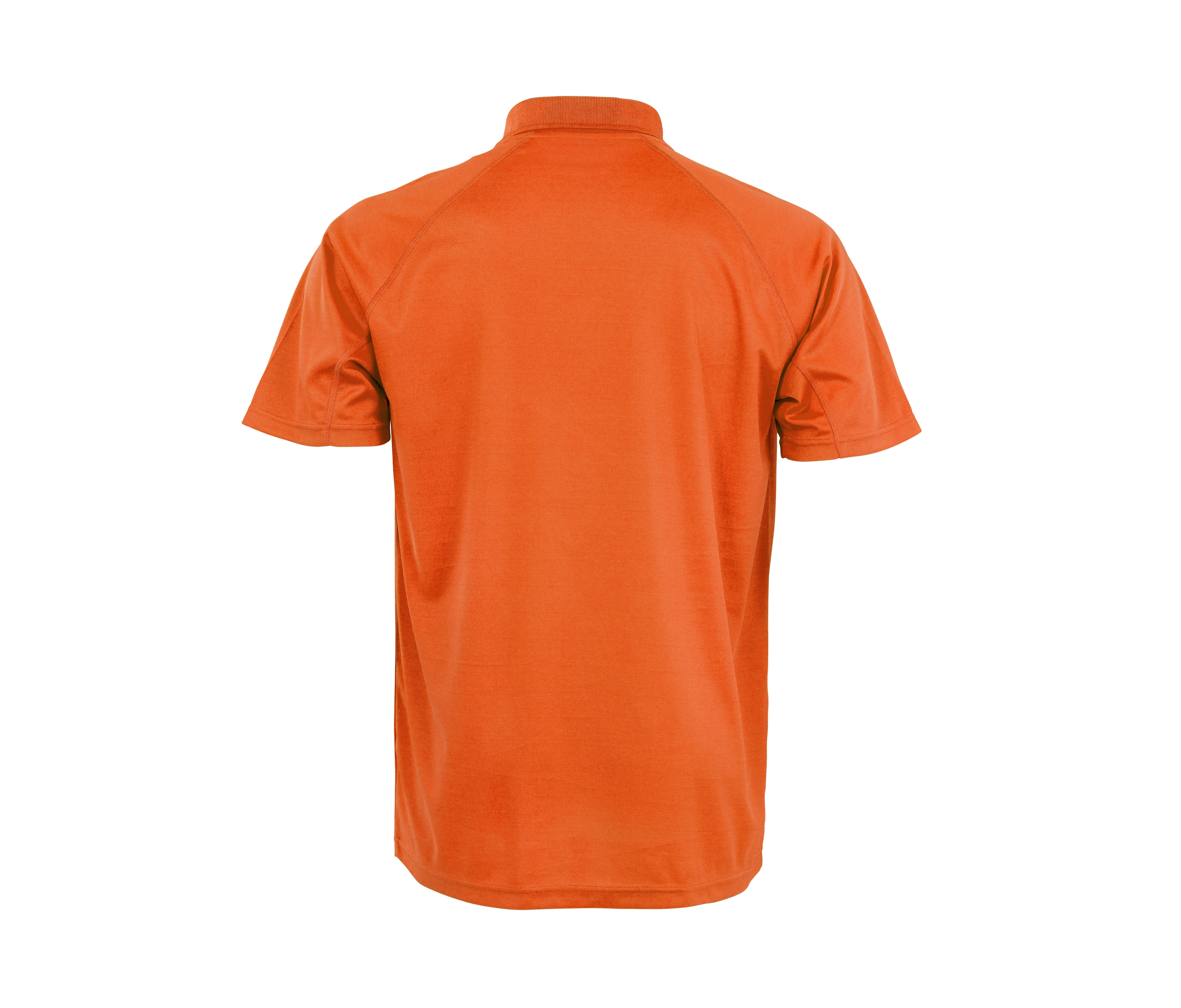 PERFORMANCE AIRCOOL POLO