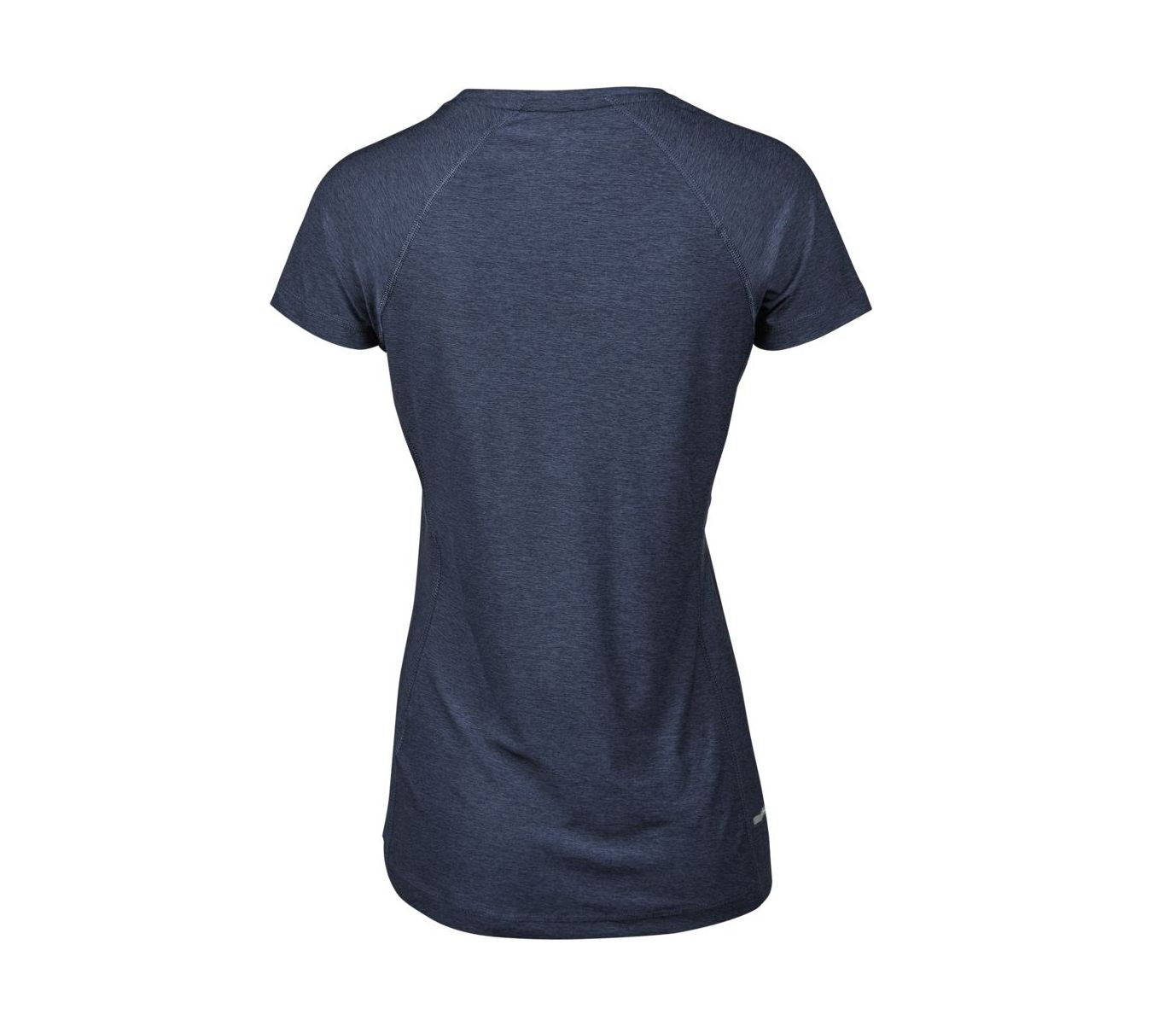 WOMENS COOLDRY TEE
