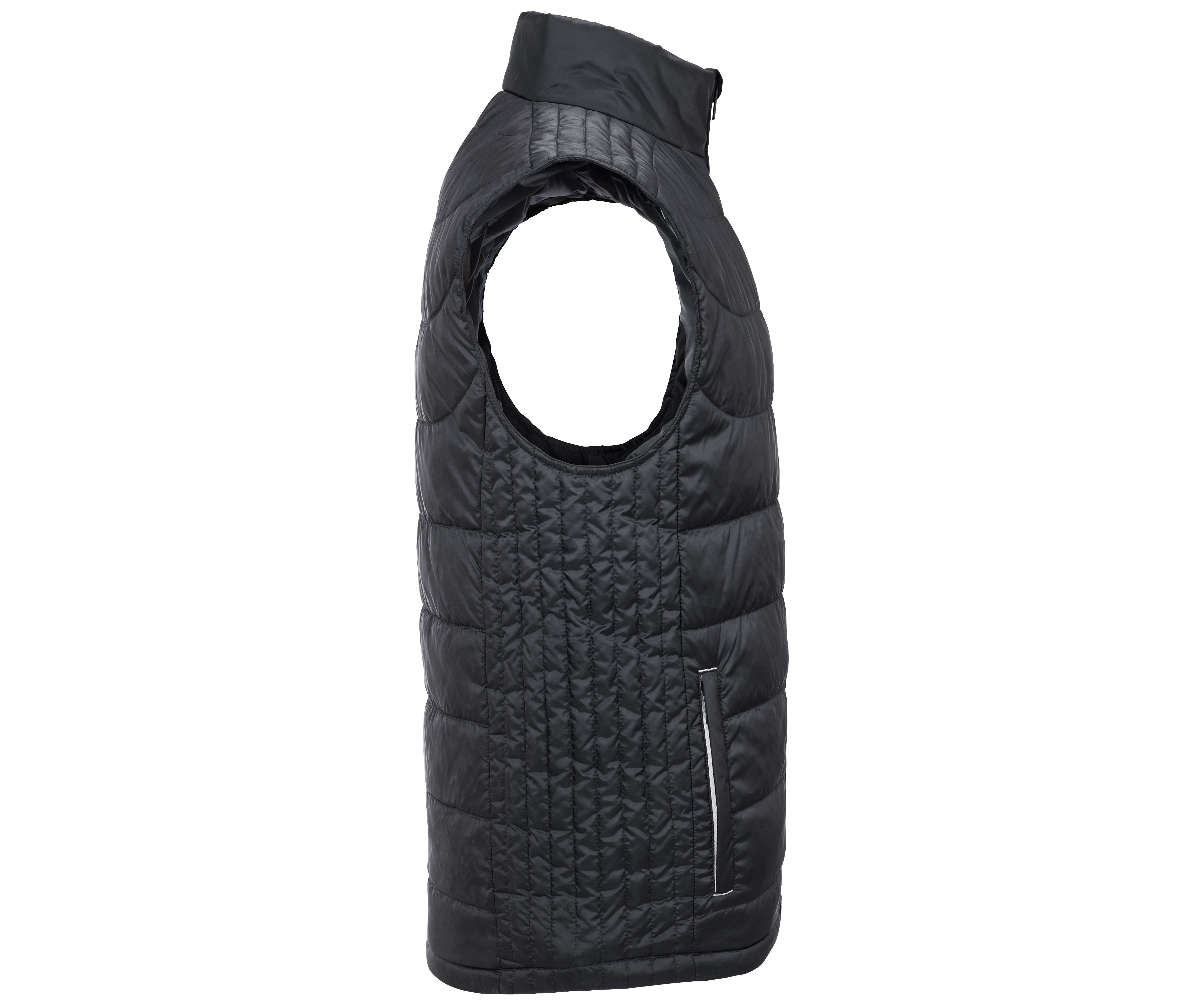 MEN'S NANO BODYWARMER