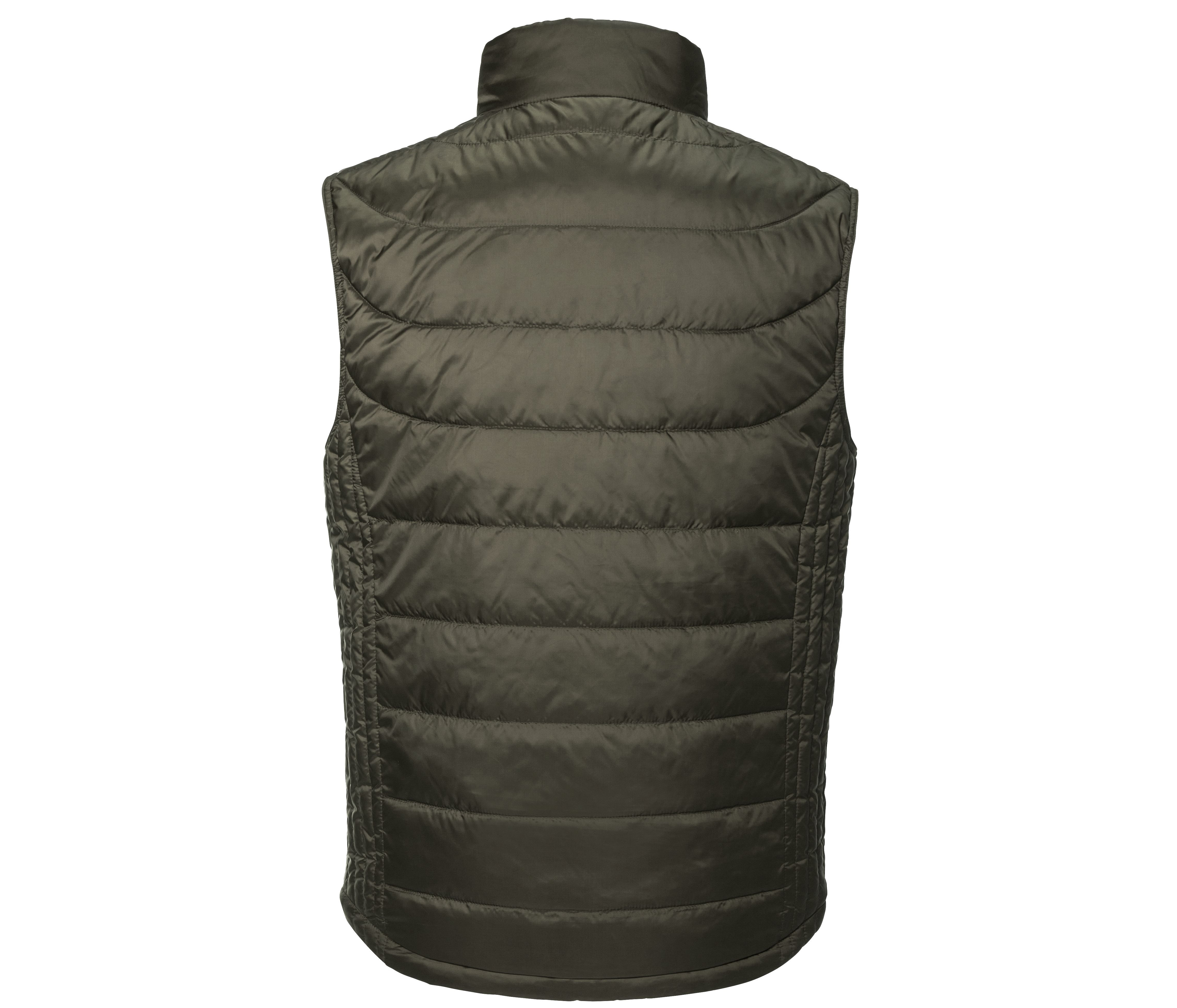 MEN'S NANO BODYWARMER