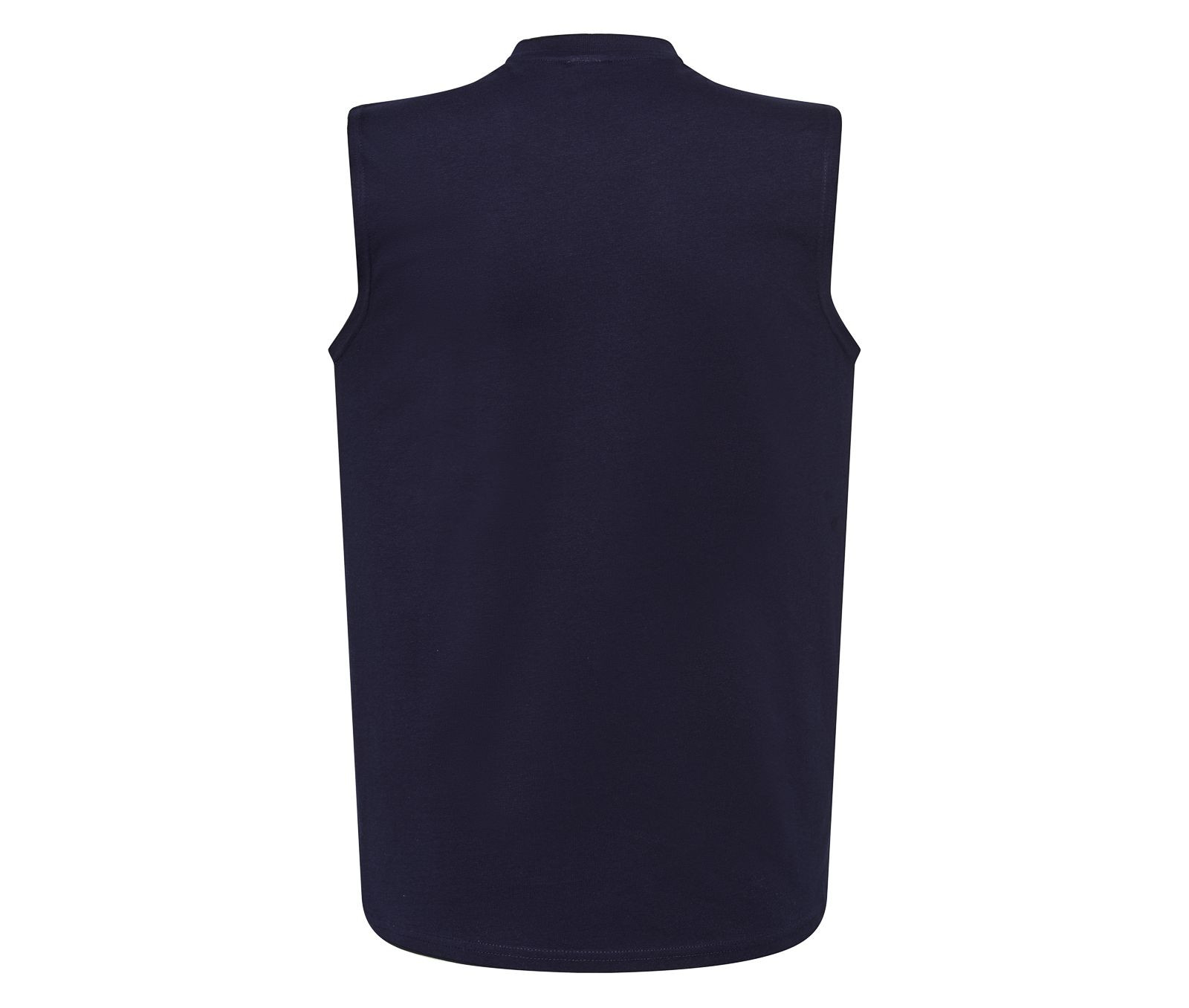 MAN URBAN TANK TOP