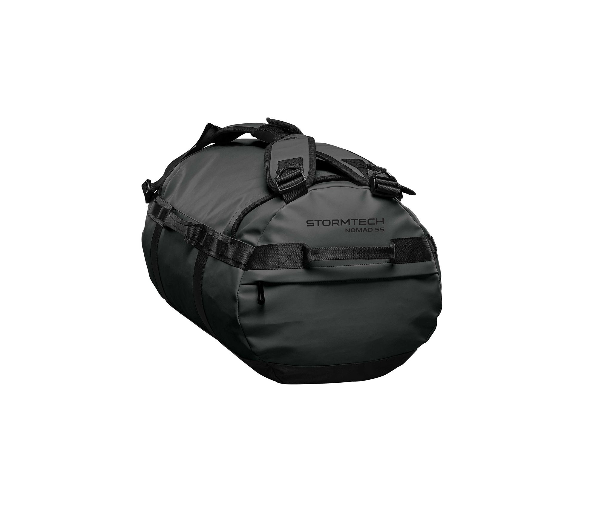 NOMAD DUFFEL BAG