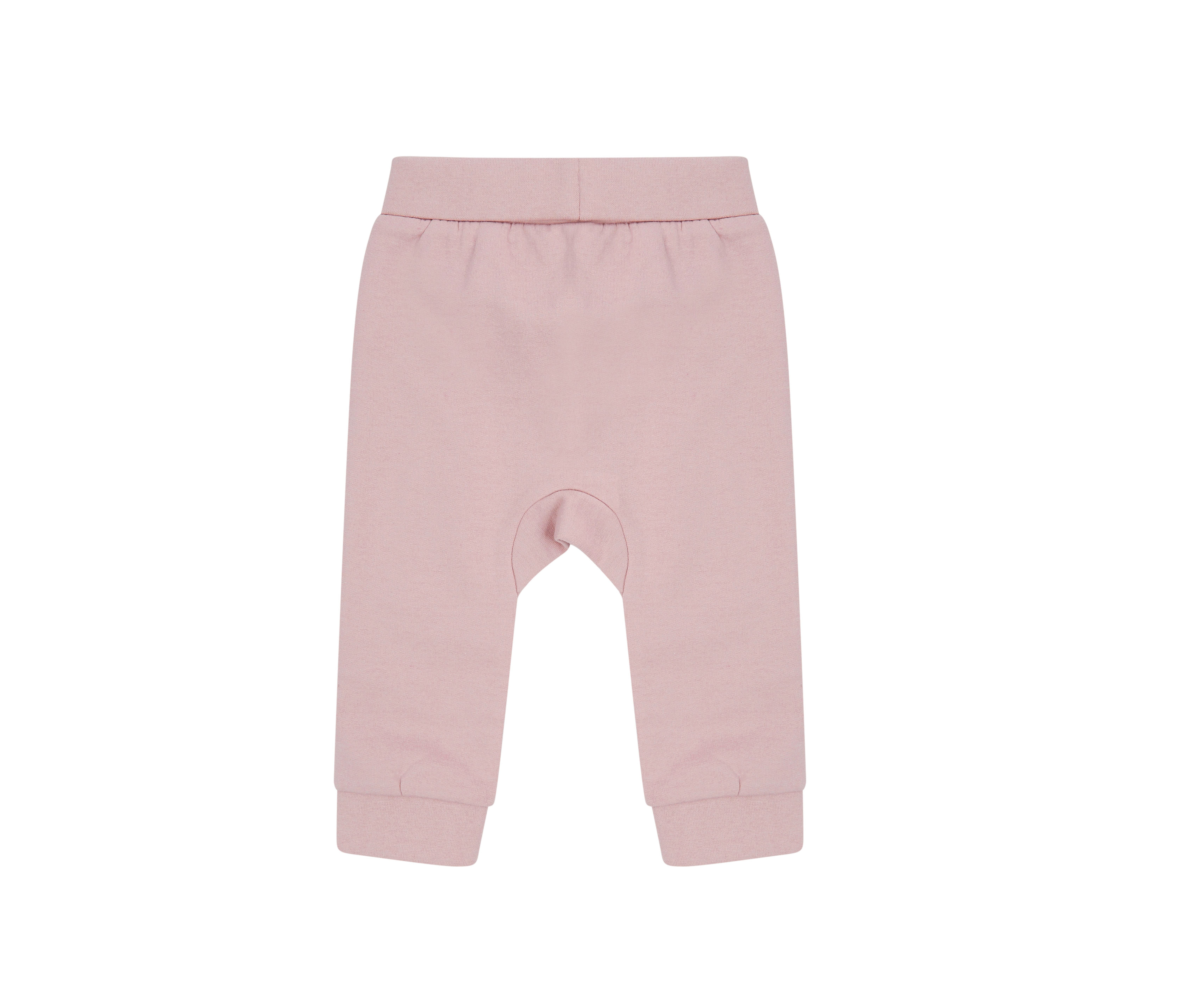 KIDS SUSTAINABLE JOGGERS