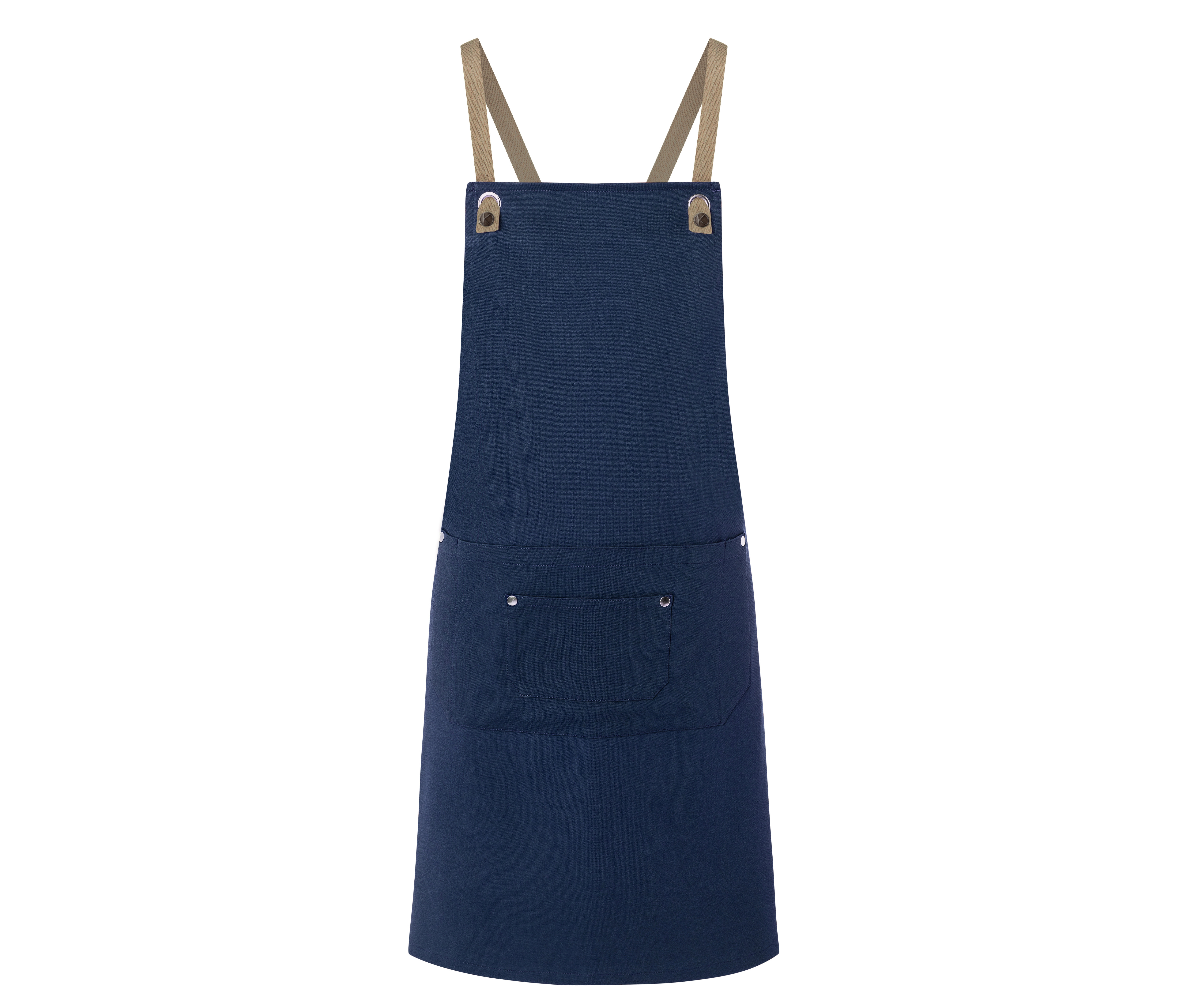 BIB APRON URBAN-NATURE