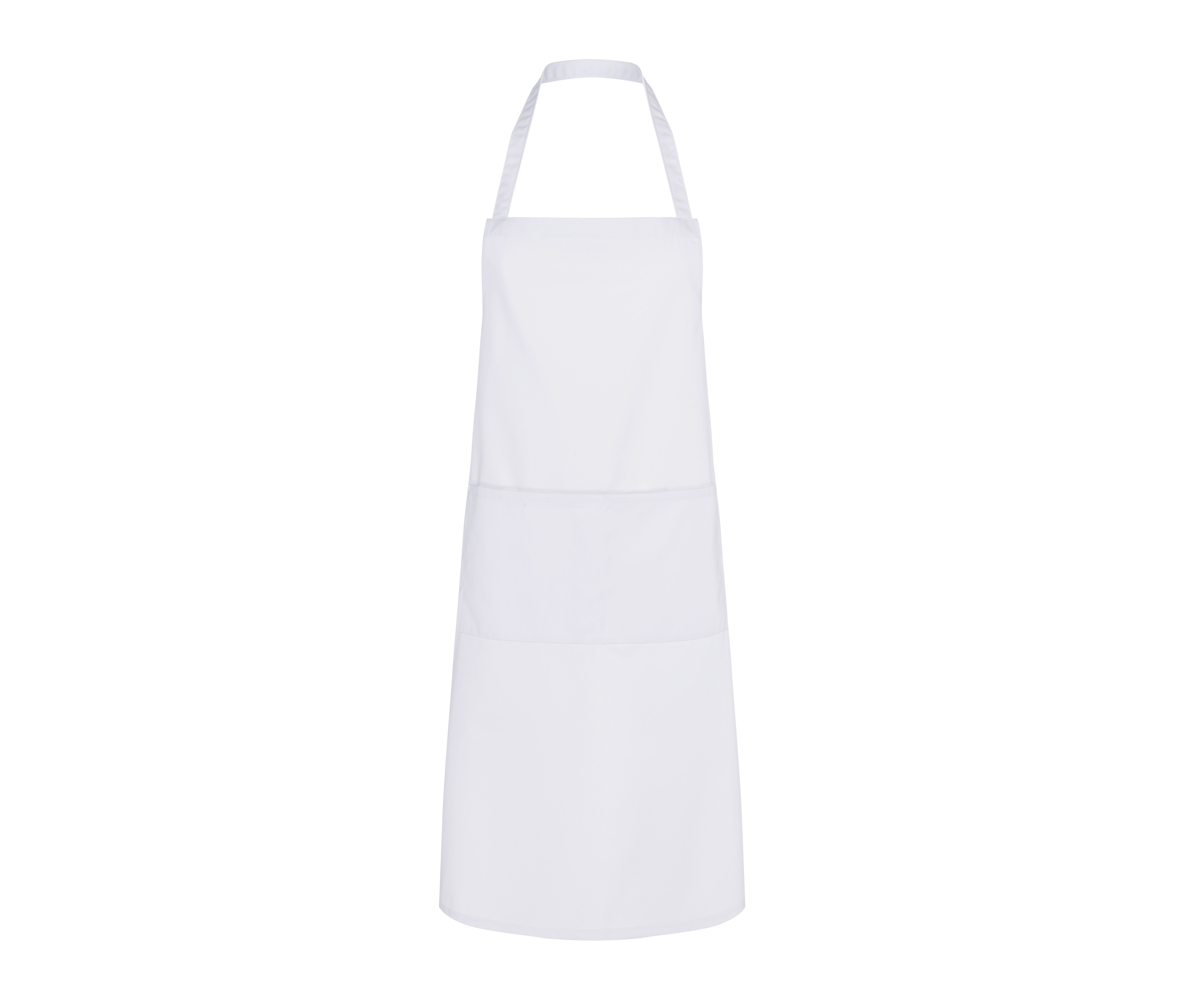 BIB APRON DENMARK