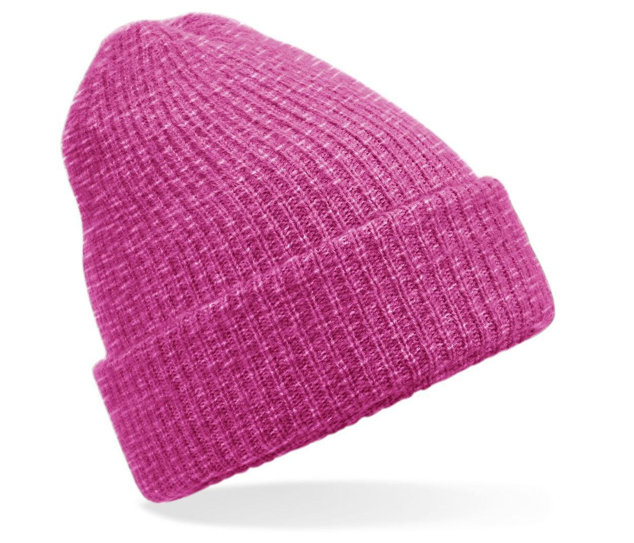COLOUR POP BEANIE