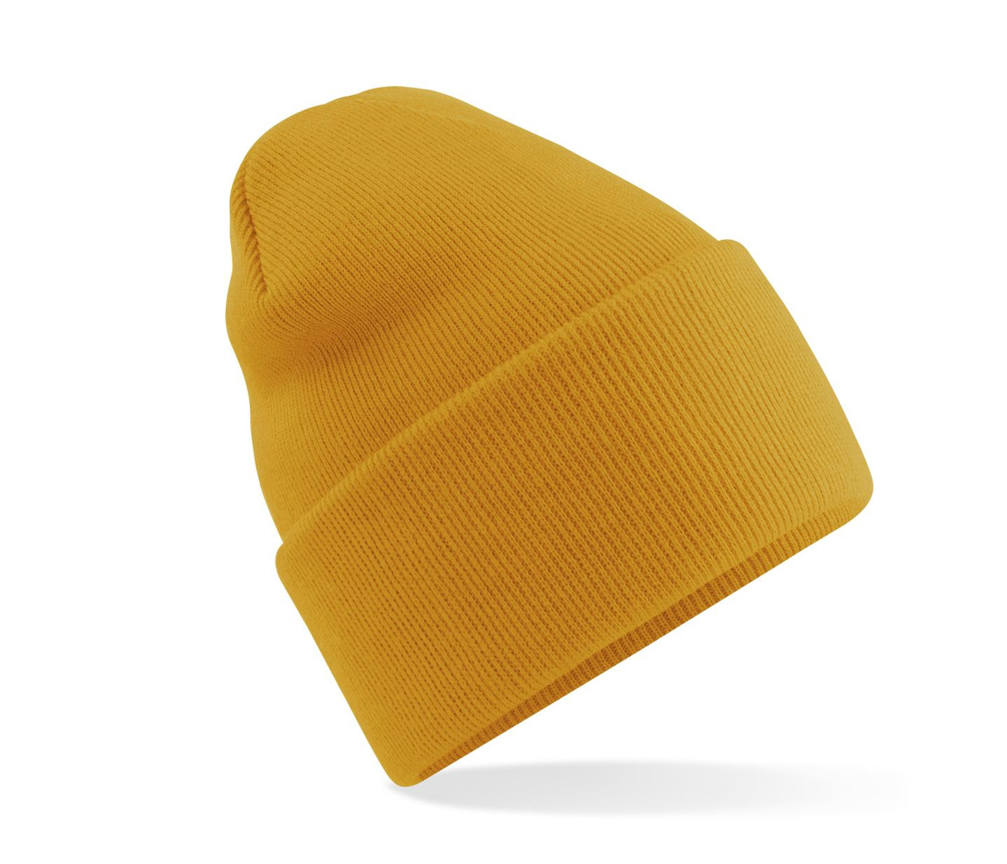 ORIGINAL DEEP CUFFED BEANIE