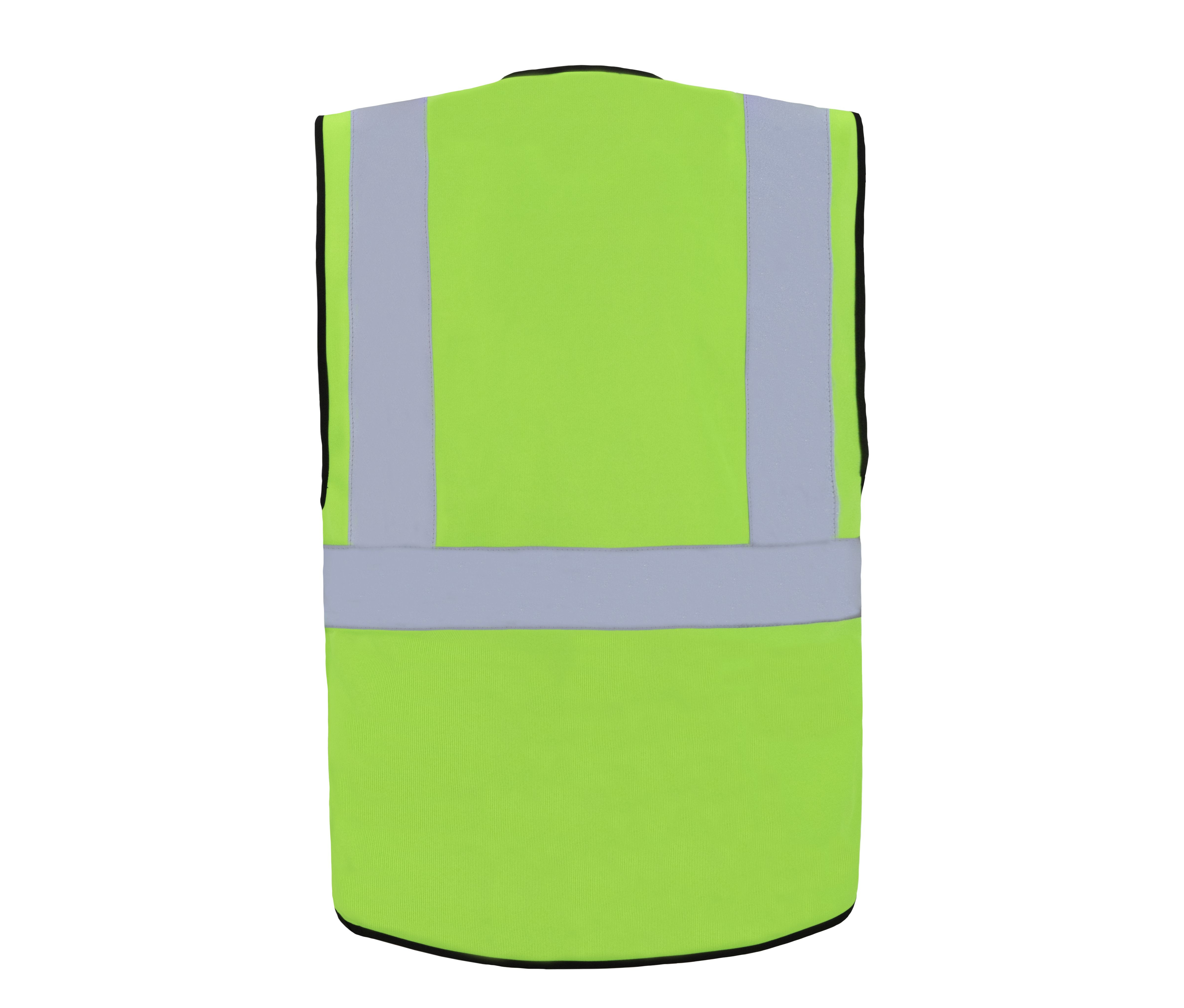 COMFORT EXECUTIVE VEST "HAMBURG"