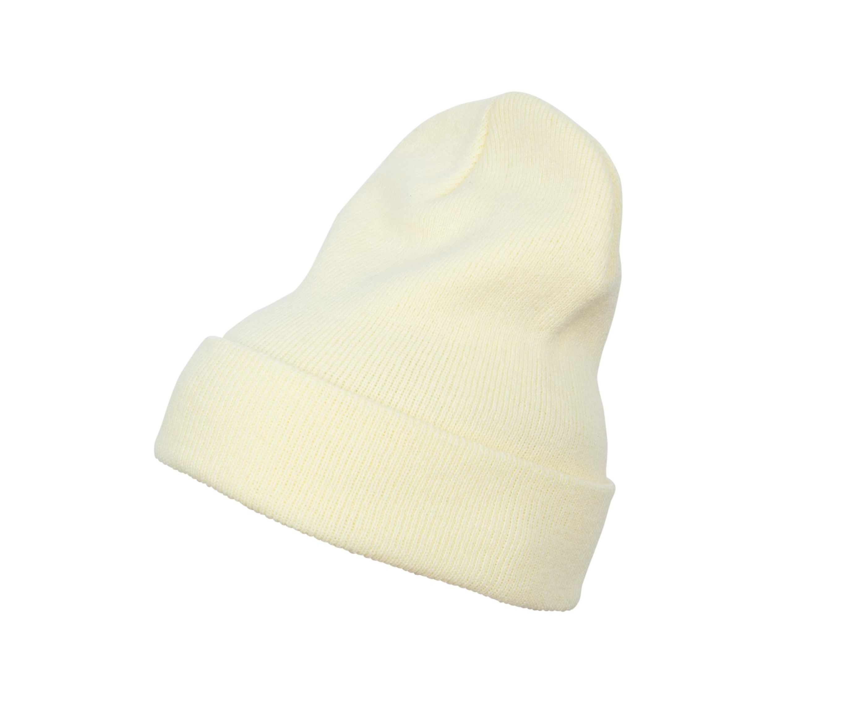 HEAVYWEIGHT LONG BEANIE