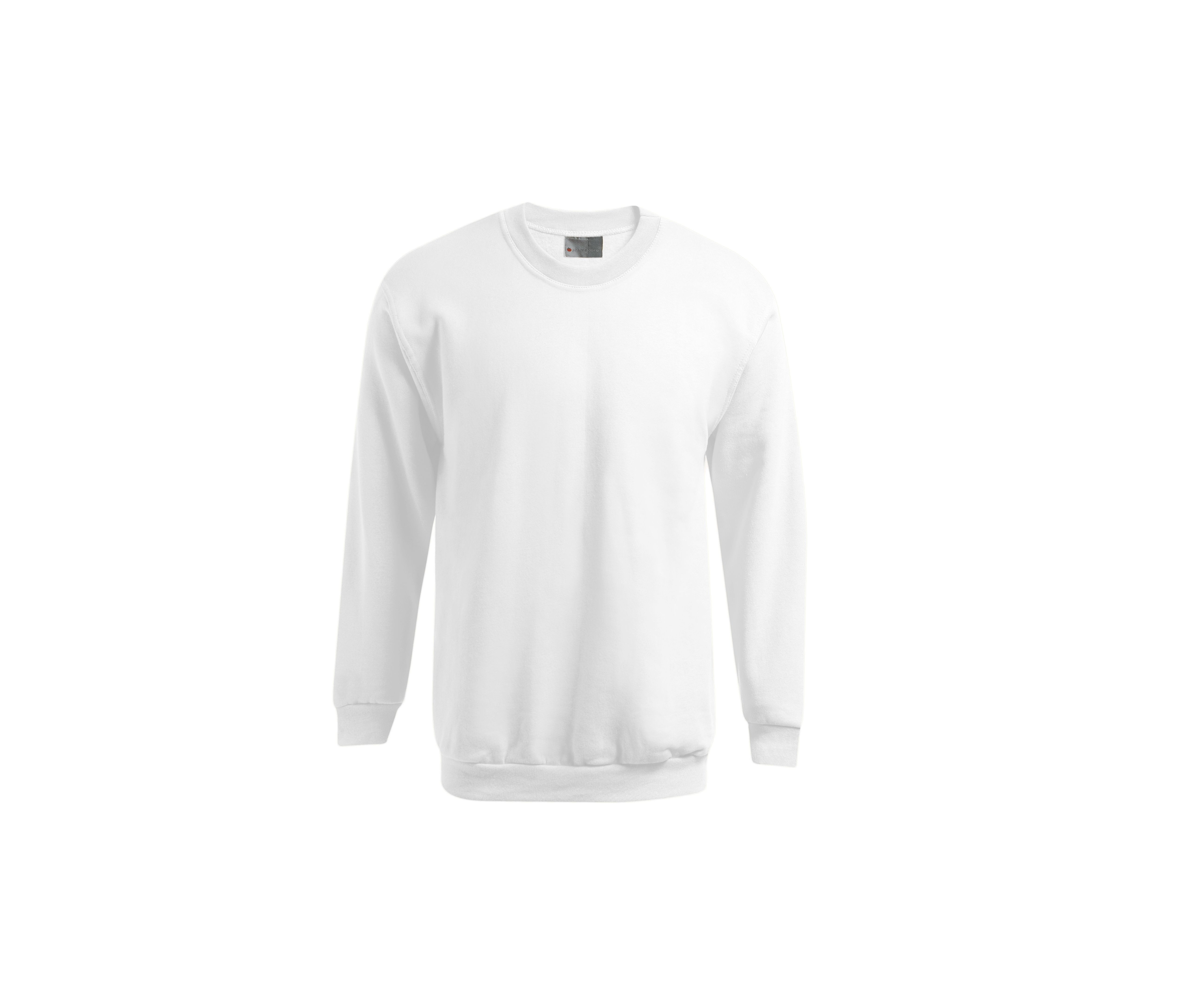 MEN’S SWEATER