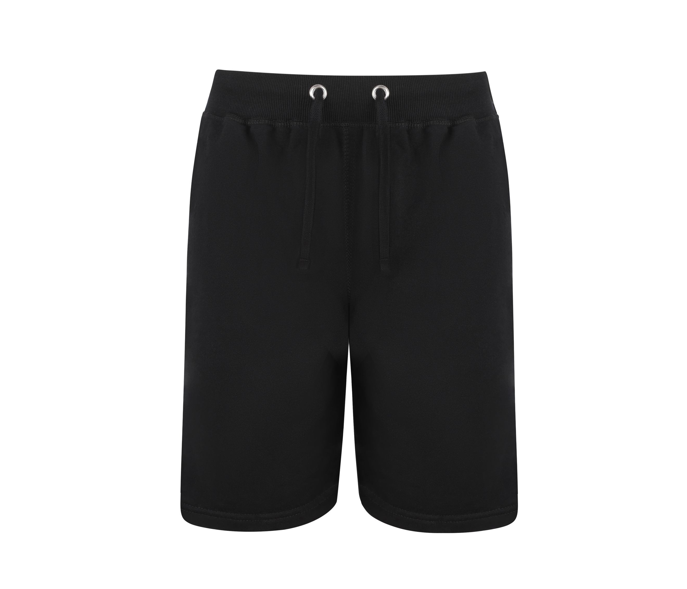 CAMPUS SHORTS