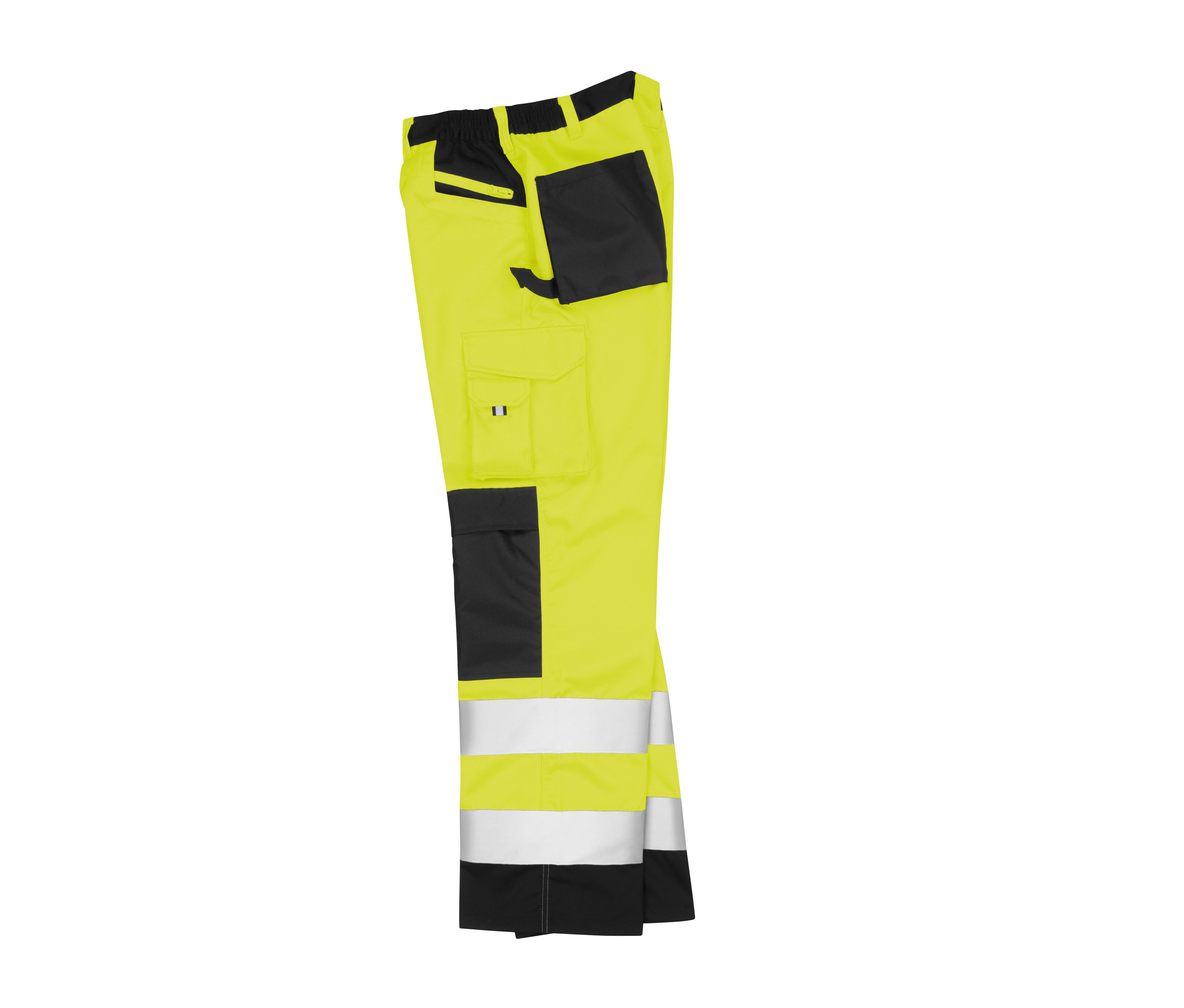 SAFETY CARGO TROUSERS